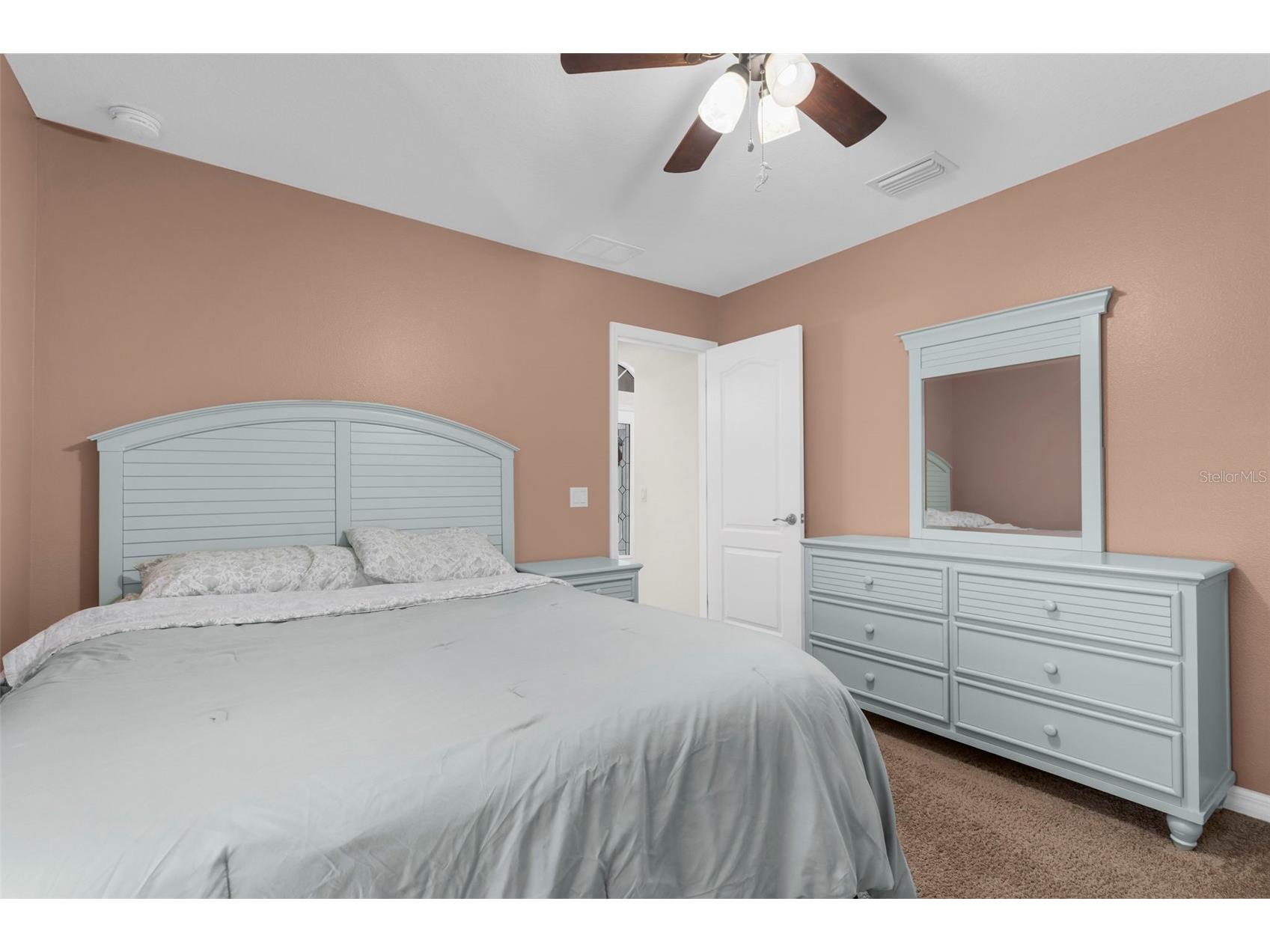 947 Seneca Road Venice FL 34293 A4689413 image17