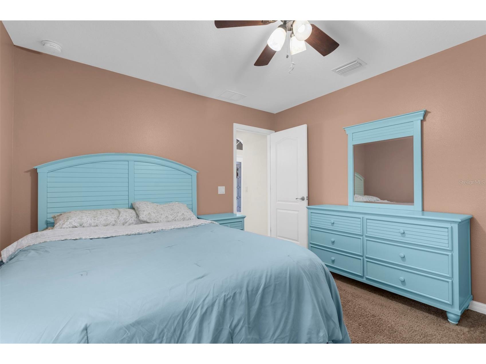 947 Seneca Road Venice FL 34293 A4689413 image18
