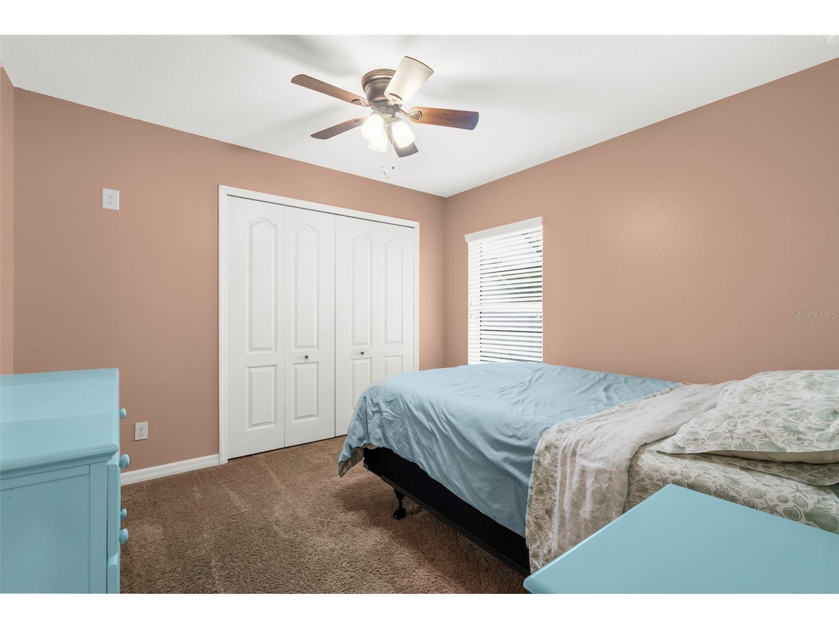 947 Seneca Road Venice FL 34293 A4689413 image19