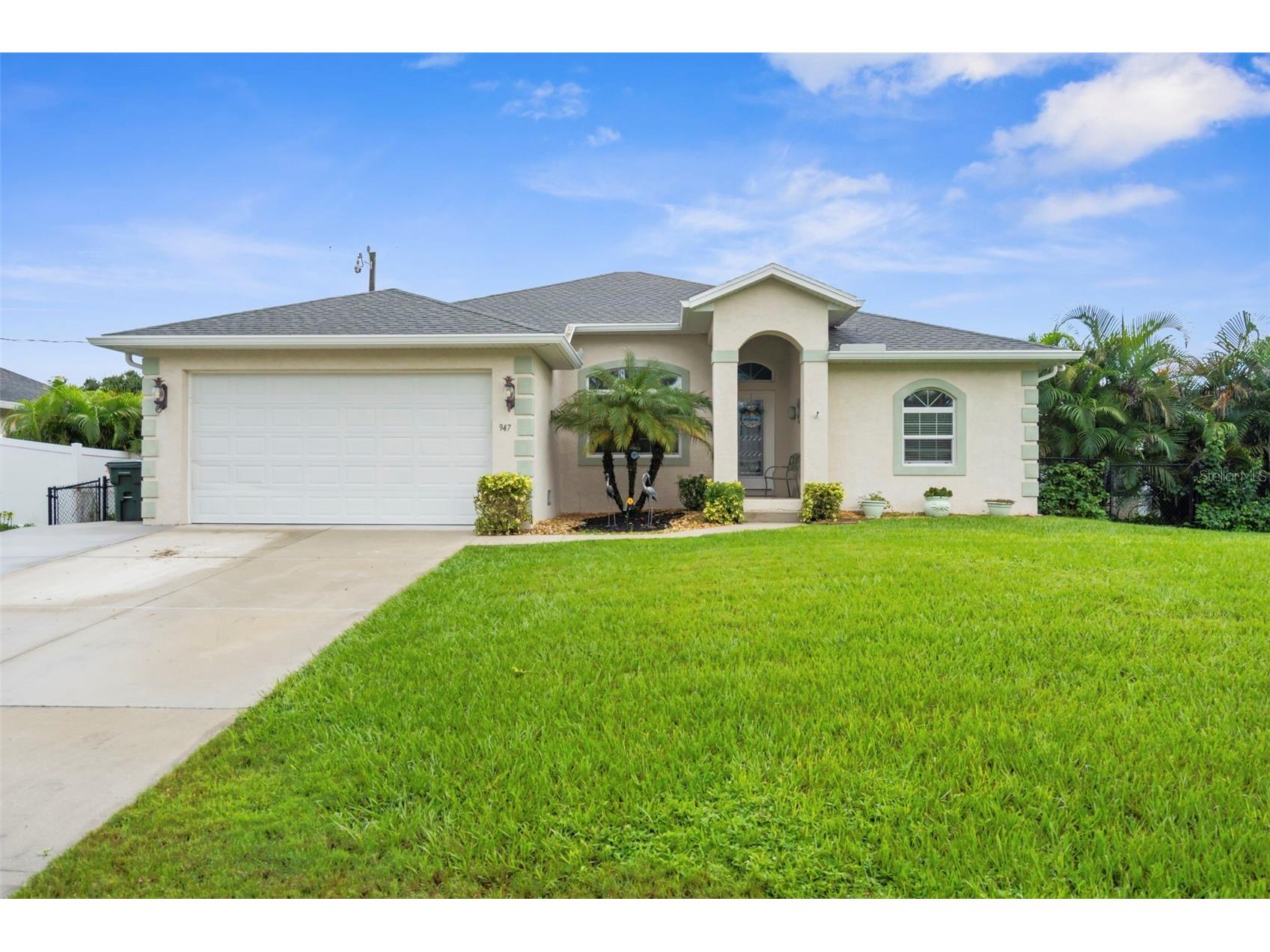 947 Seneca Road Venice FL 34293 A4689413 image2