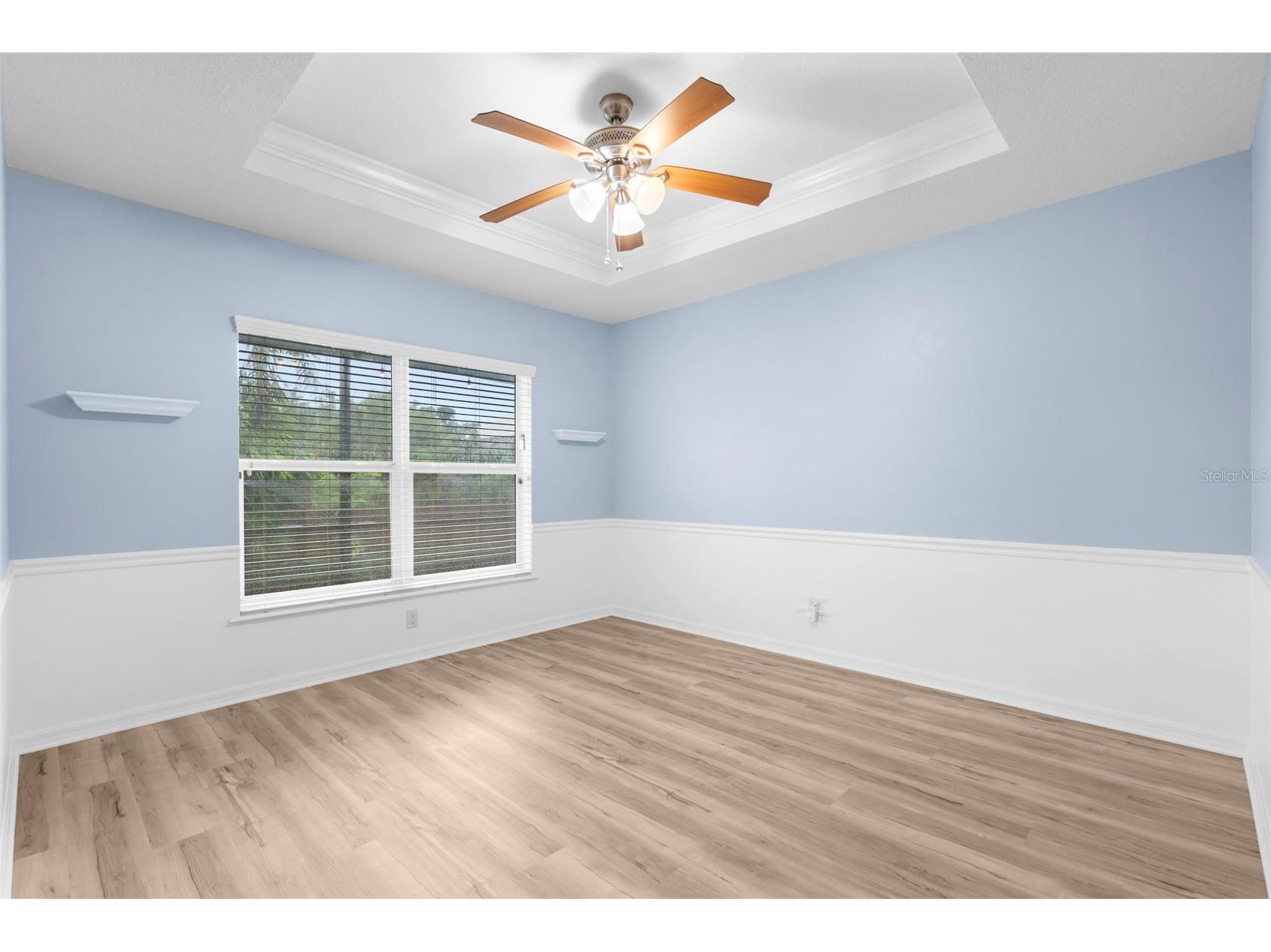 947 Seneca Road Venice FL 34293 A4689413 image20