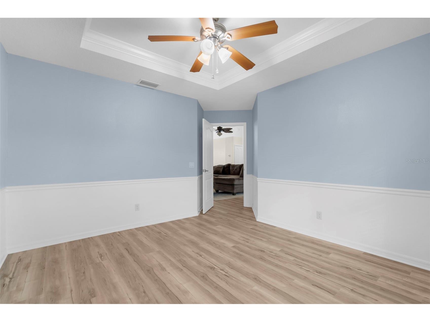 947 Seneca Road Venice FL 34293 A4689413 image21