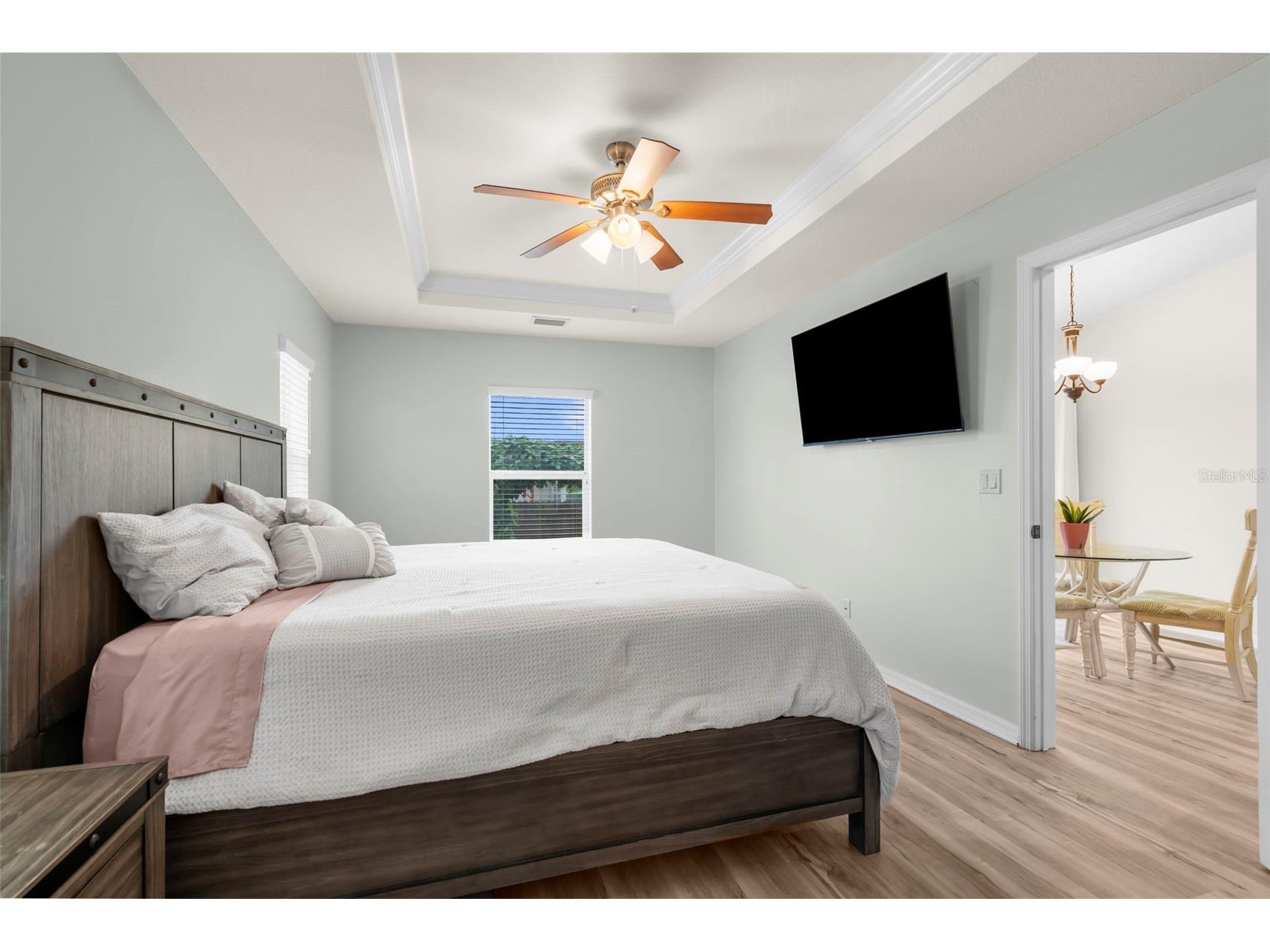 947 Seneca Road Venice FL 34293 A4689413 image22