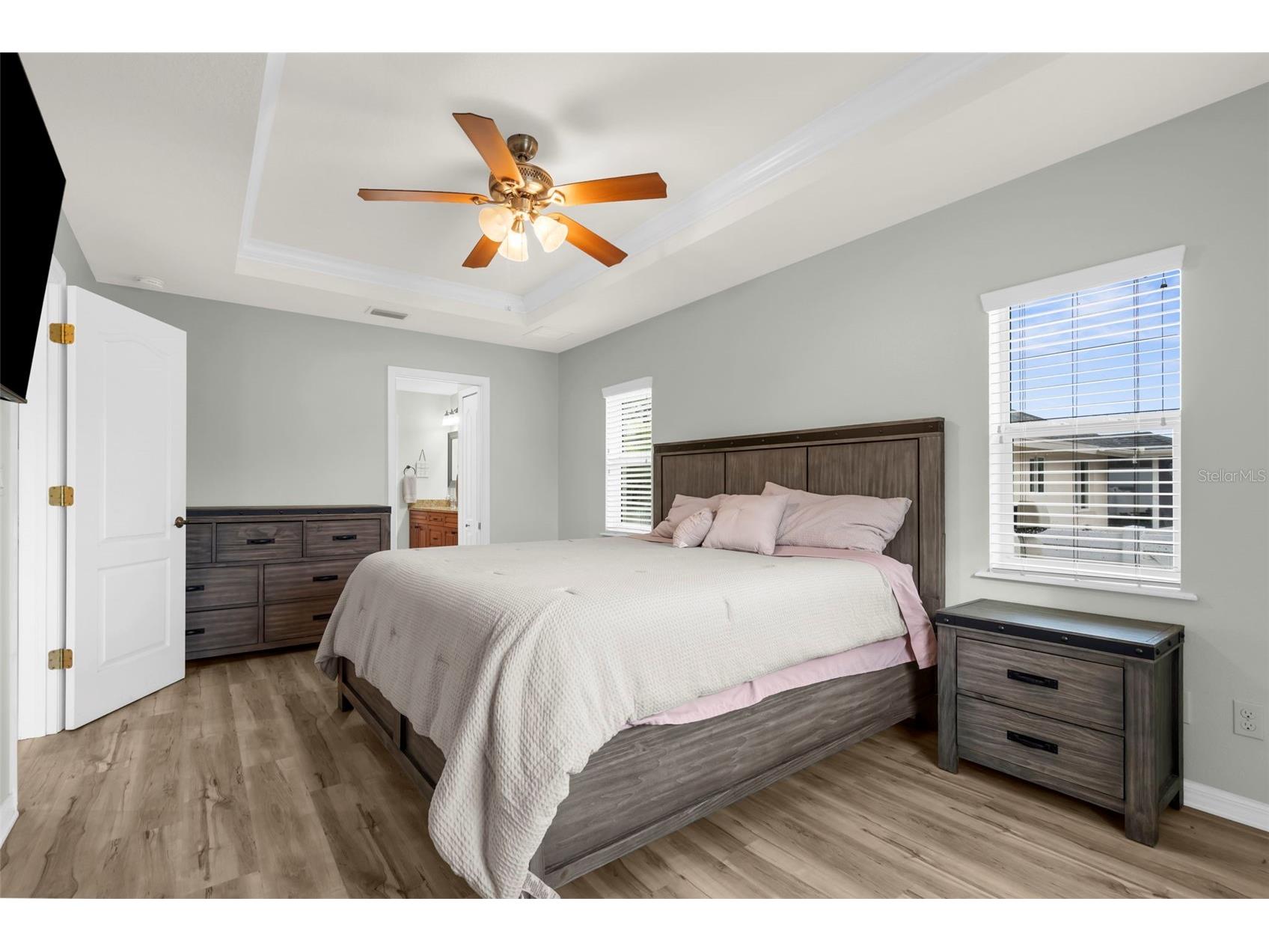 947 Seneca Road Venice FL 34293 A4689413 image23