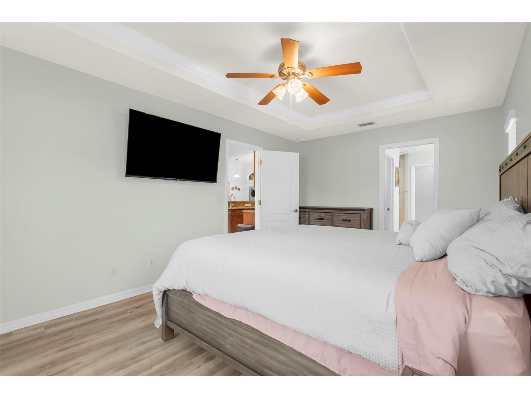 947 Seneca Road Venice FL 34293 A4689413 image24