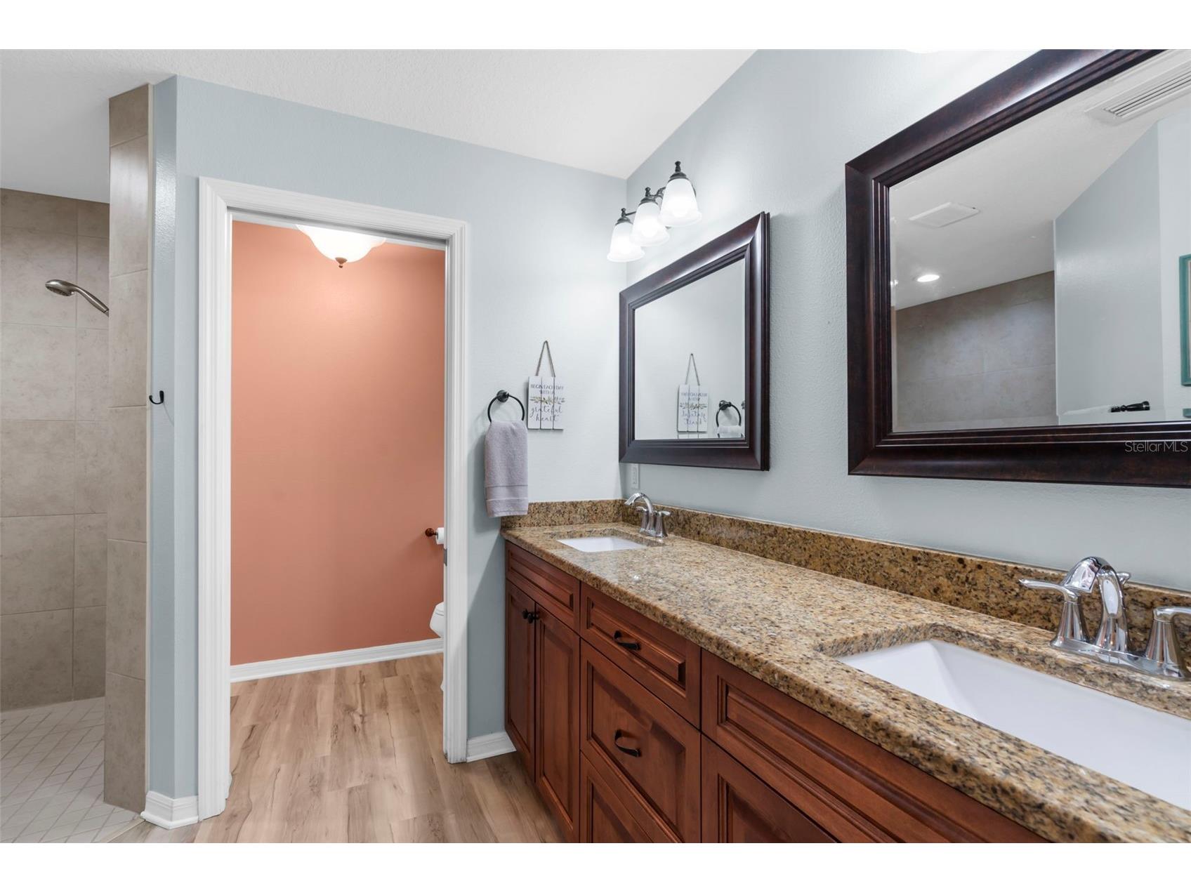 947 Seneca Road Venice FL 34293 A4689413 image26