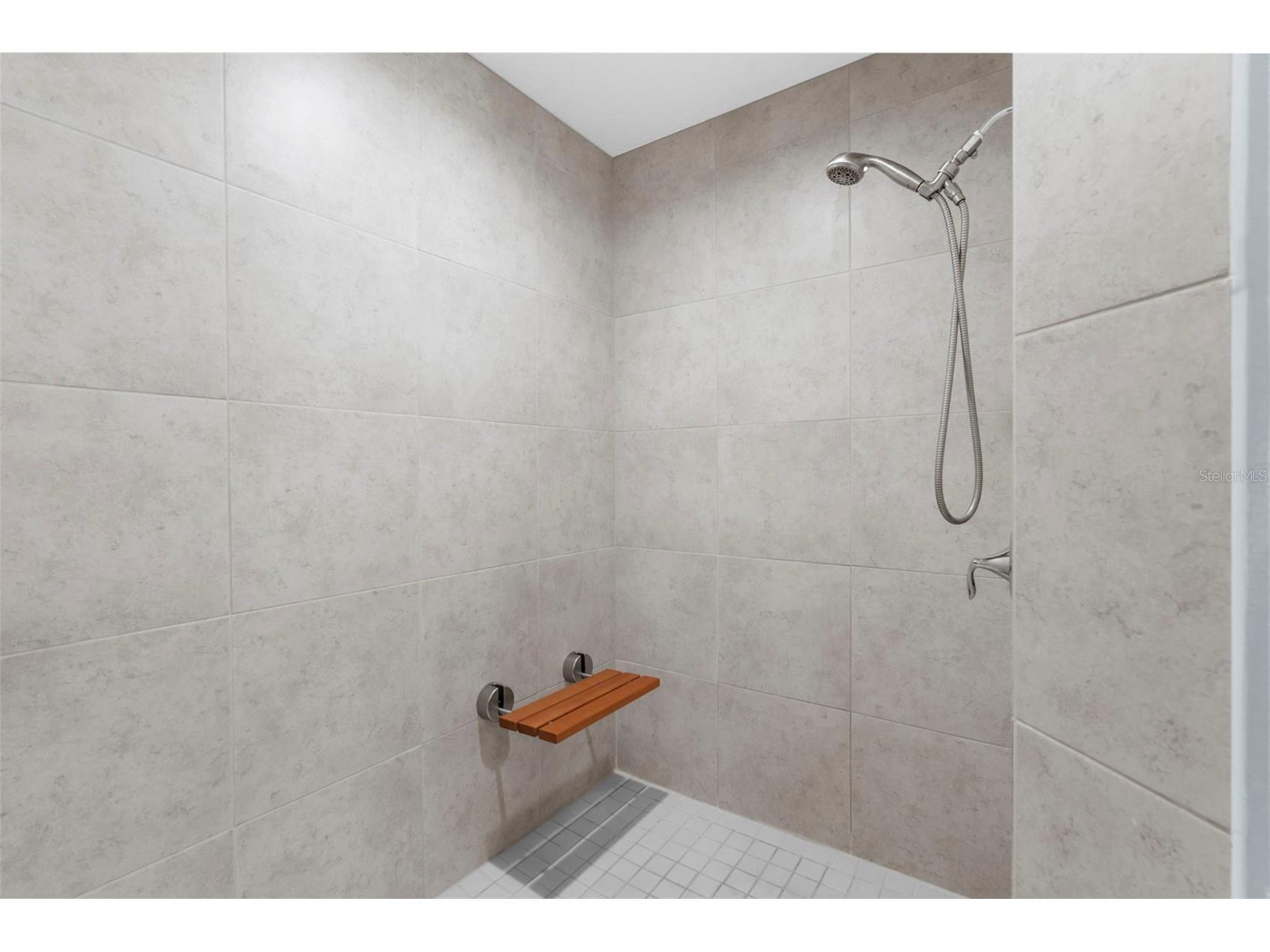 947 Seneca Road Venice FL 34293 A4689413 image27