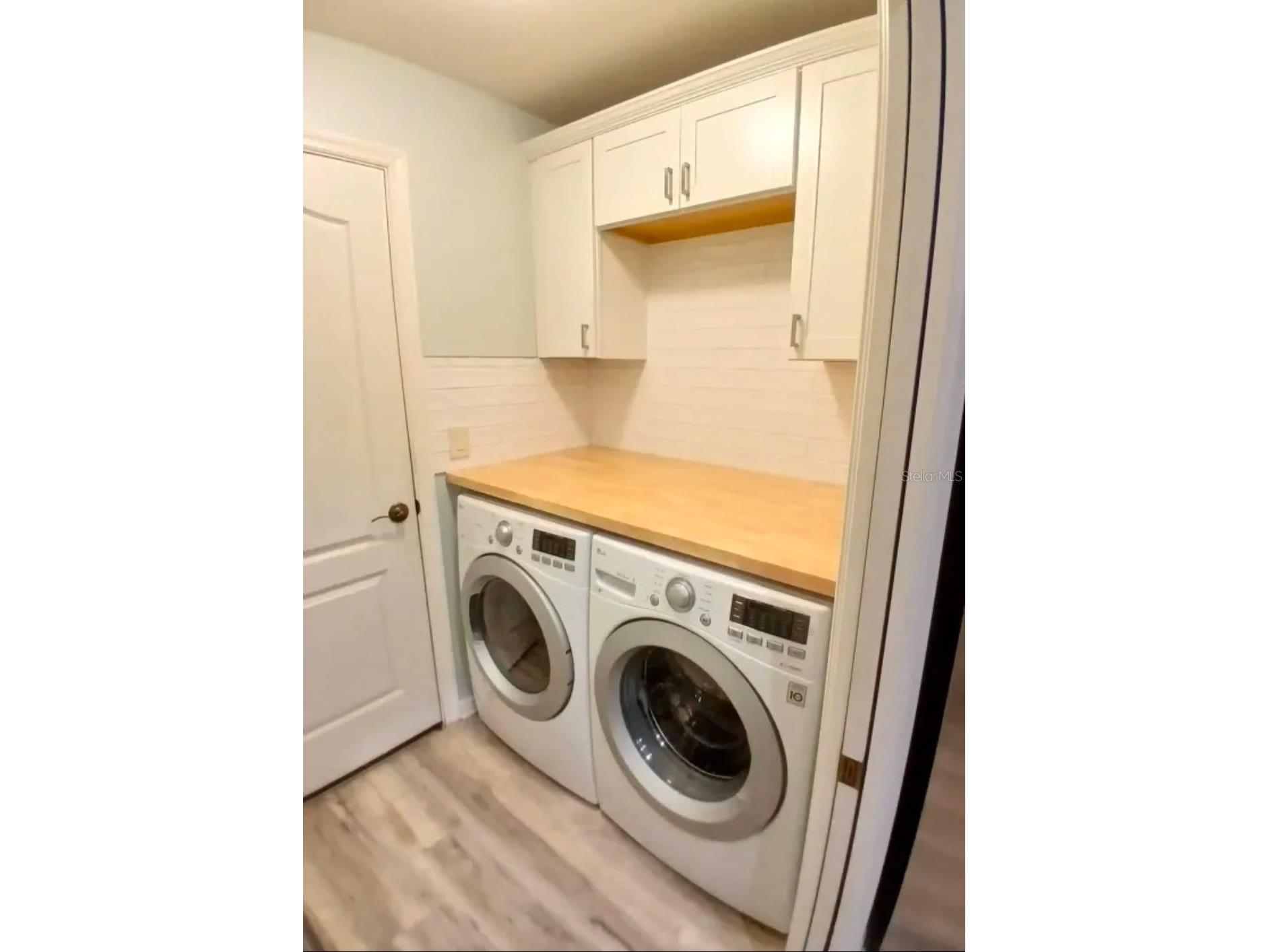 947 Seneca Road Venice FL 34293 A4689413 image29