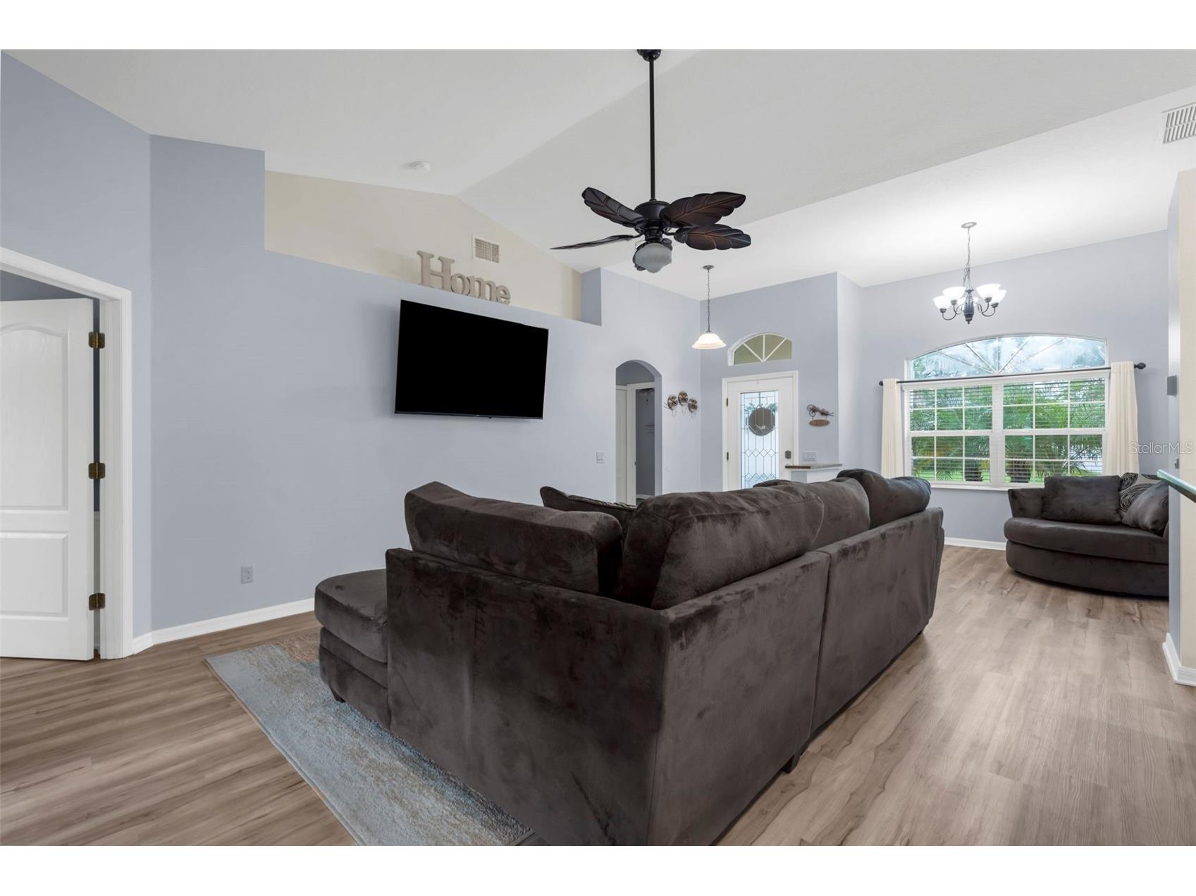 947 Seneca Road Venice FL 34293 A4689413 image3