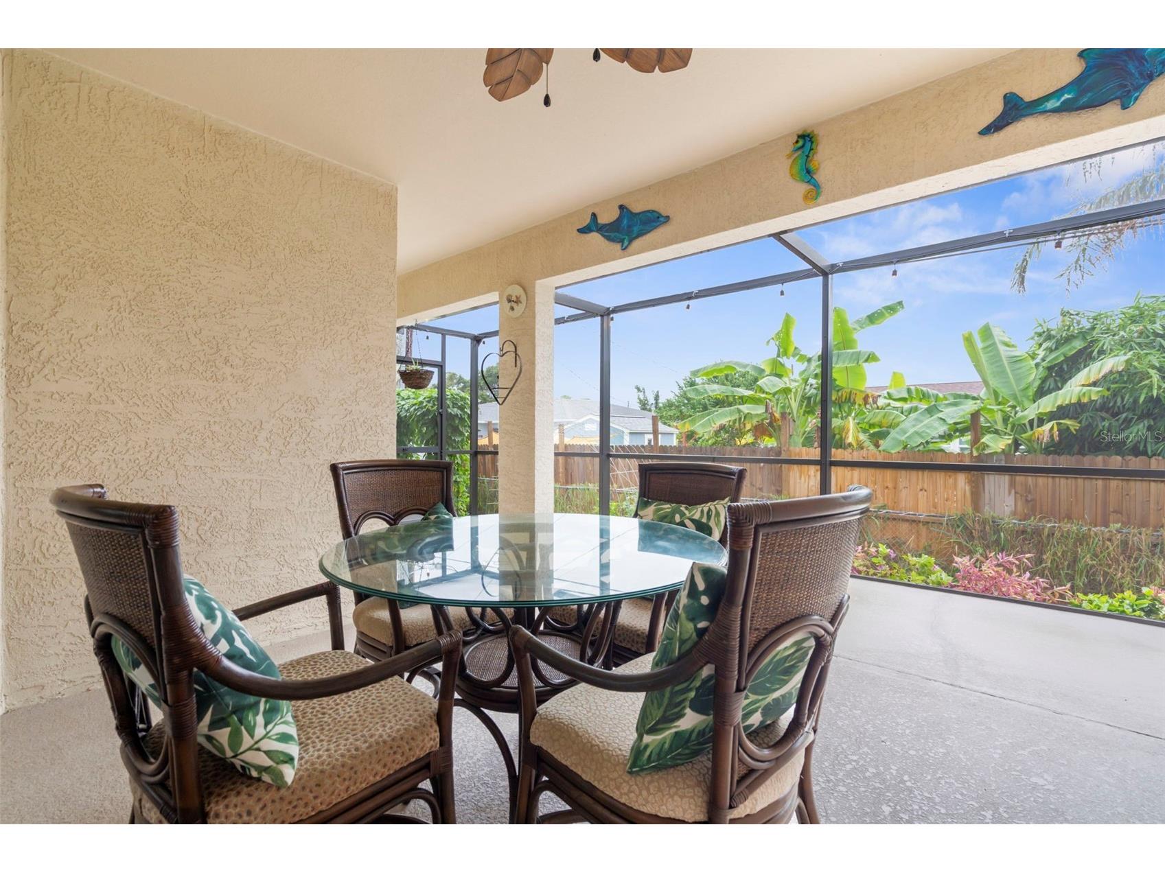 947 Seneca Road Venice FL 34293 A4689413 image30