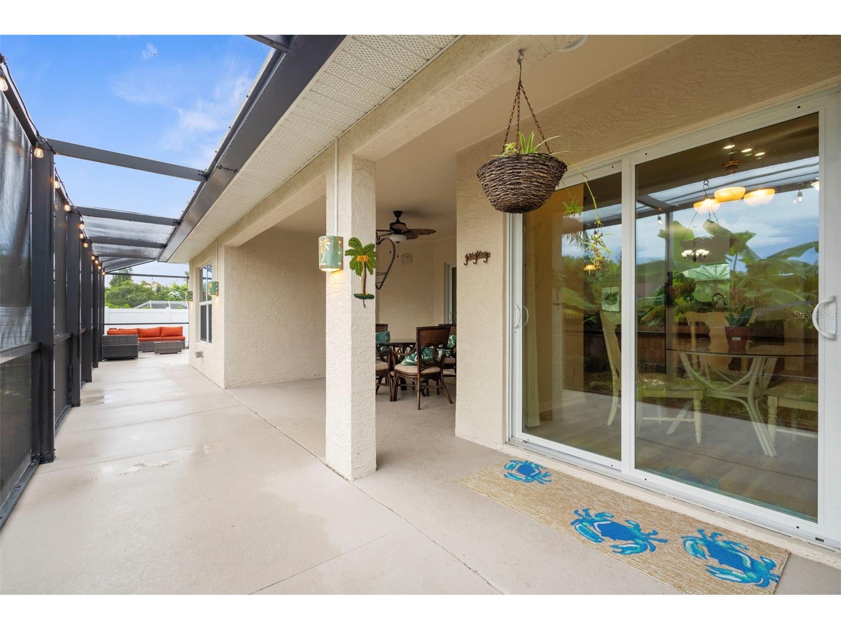 947 Seneca Road Venice FL 34293 A4689413 image31