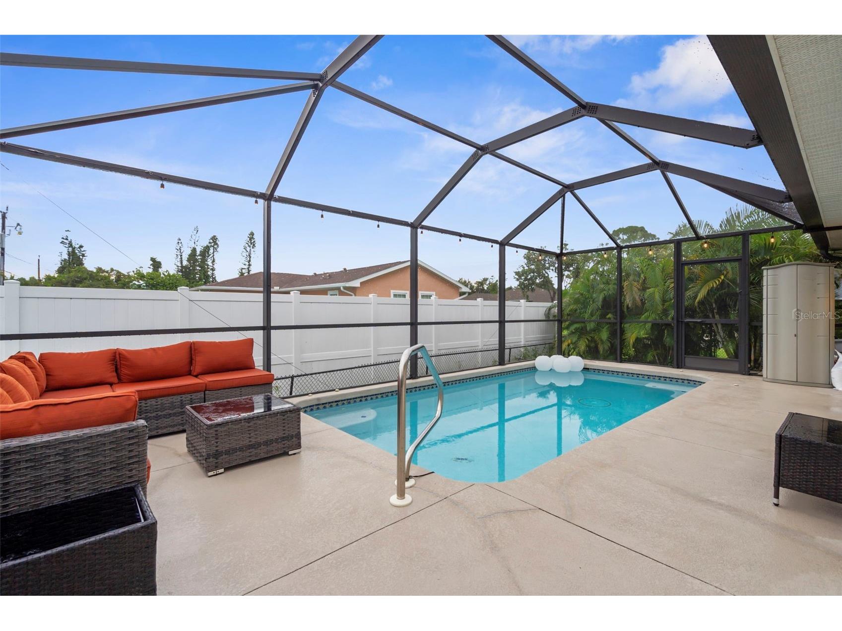 947 Seneca Road Venice FL 34293 A4689413 image32