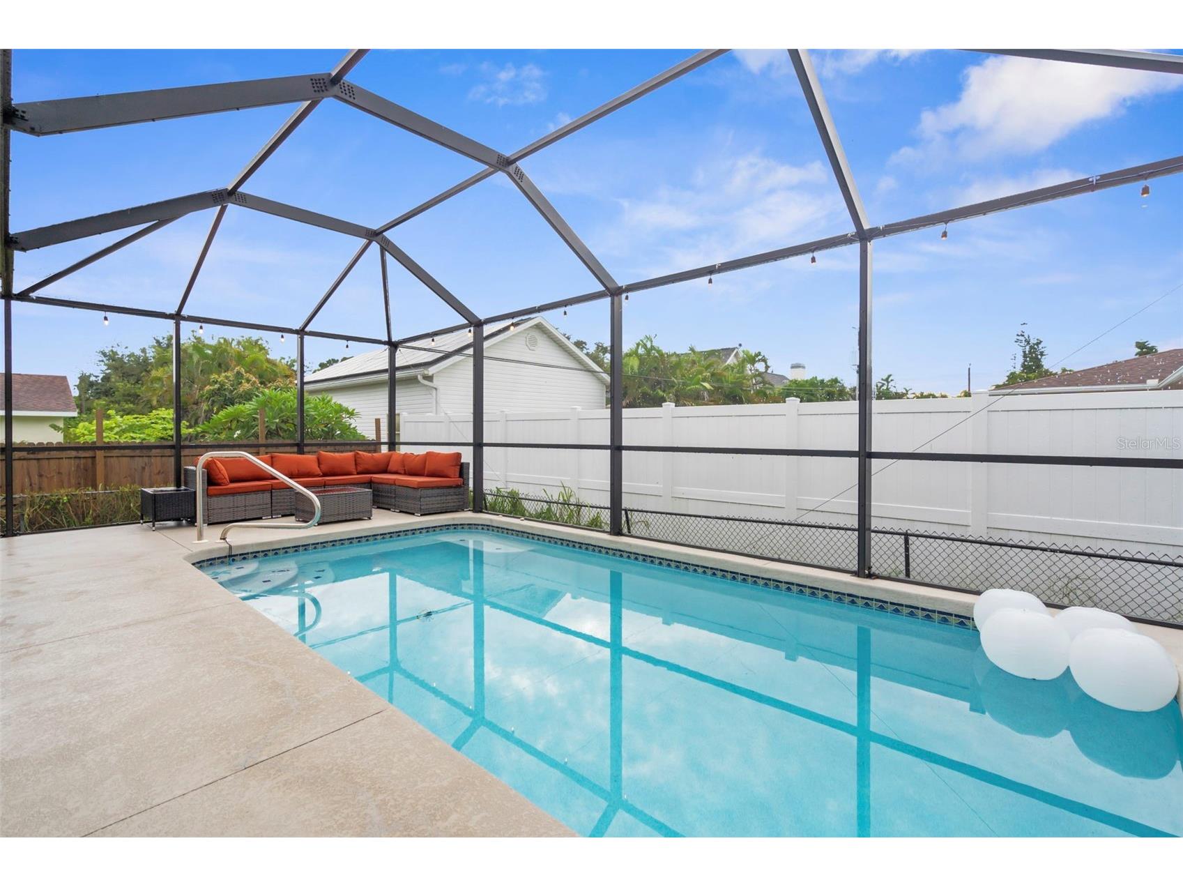 947 Seneca Road Venice FL 34293 A4689413 image33