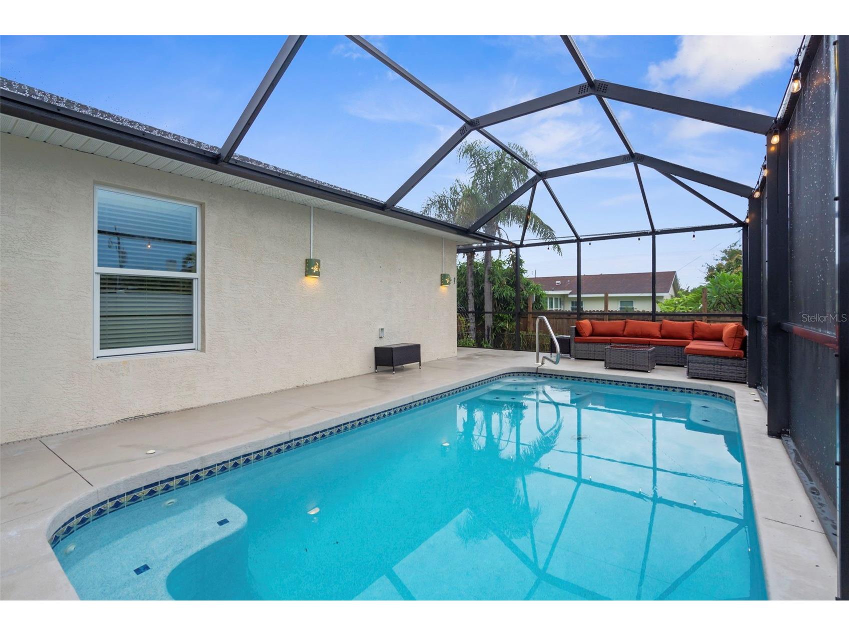 947 Seneca Road Venice FL 34293 A4689413 image34