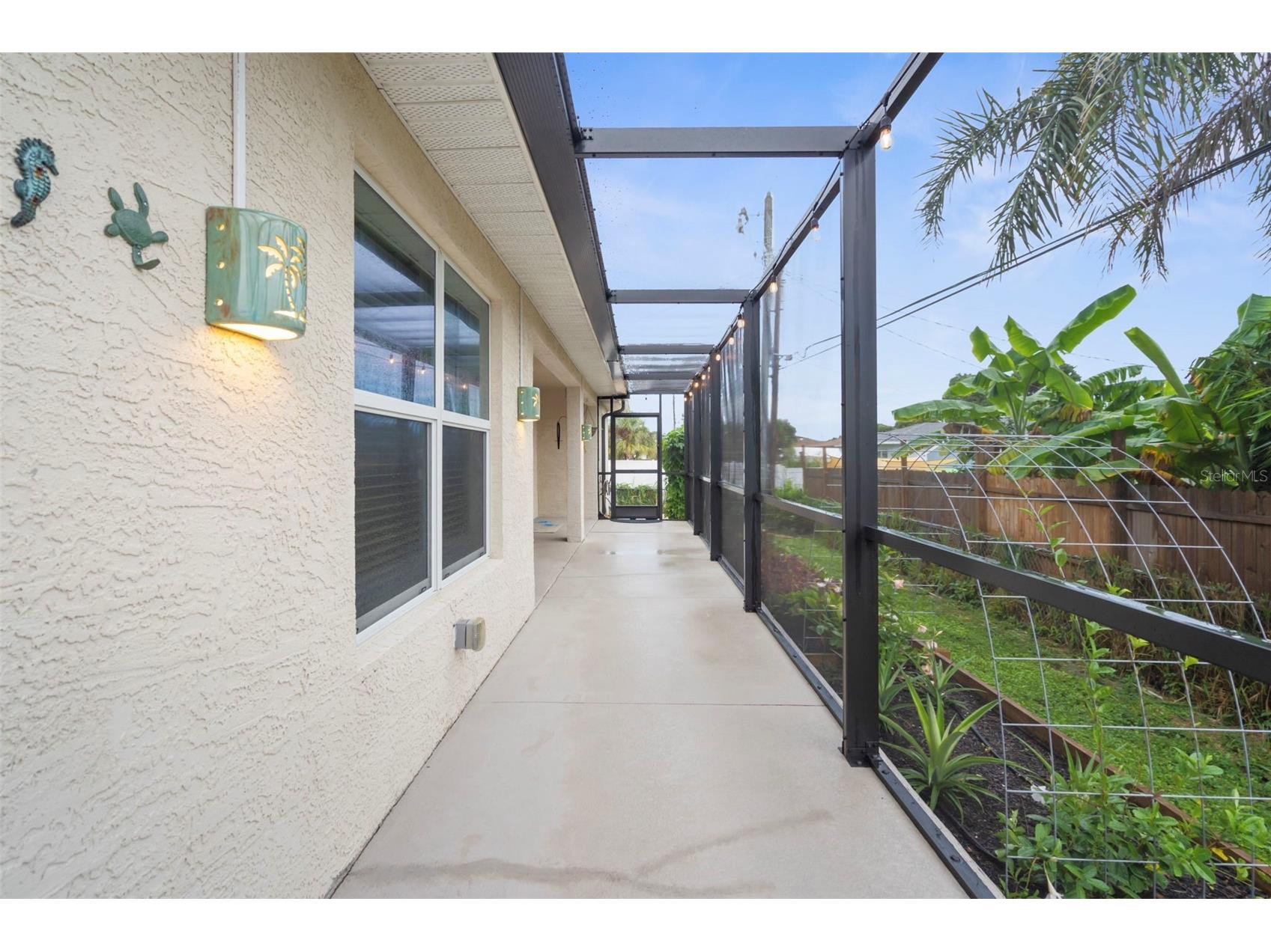 947 Seneca Road Venice FL 34293 A4689413 image35