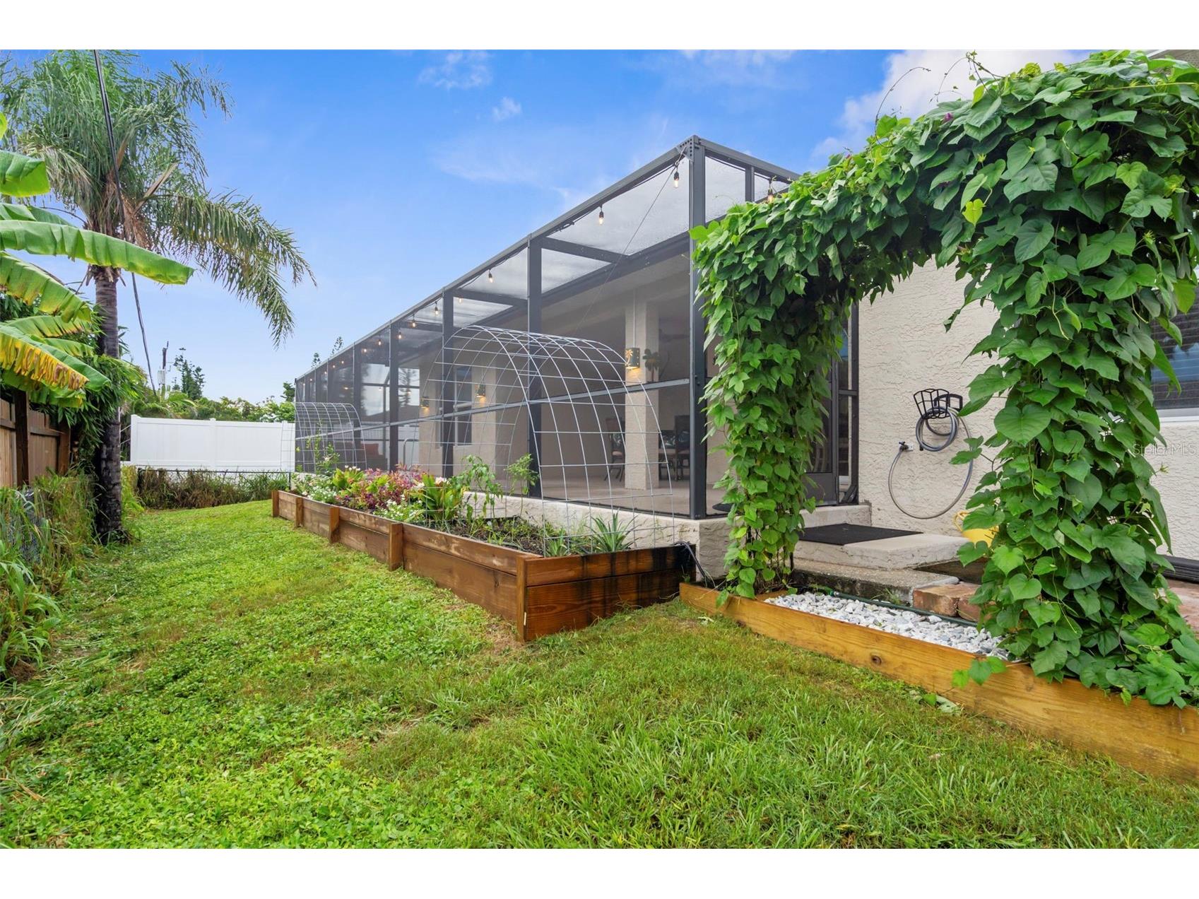 947 Seneca Road Venice FL 34293 A4689413 image36