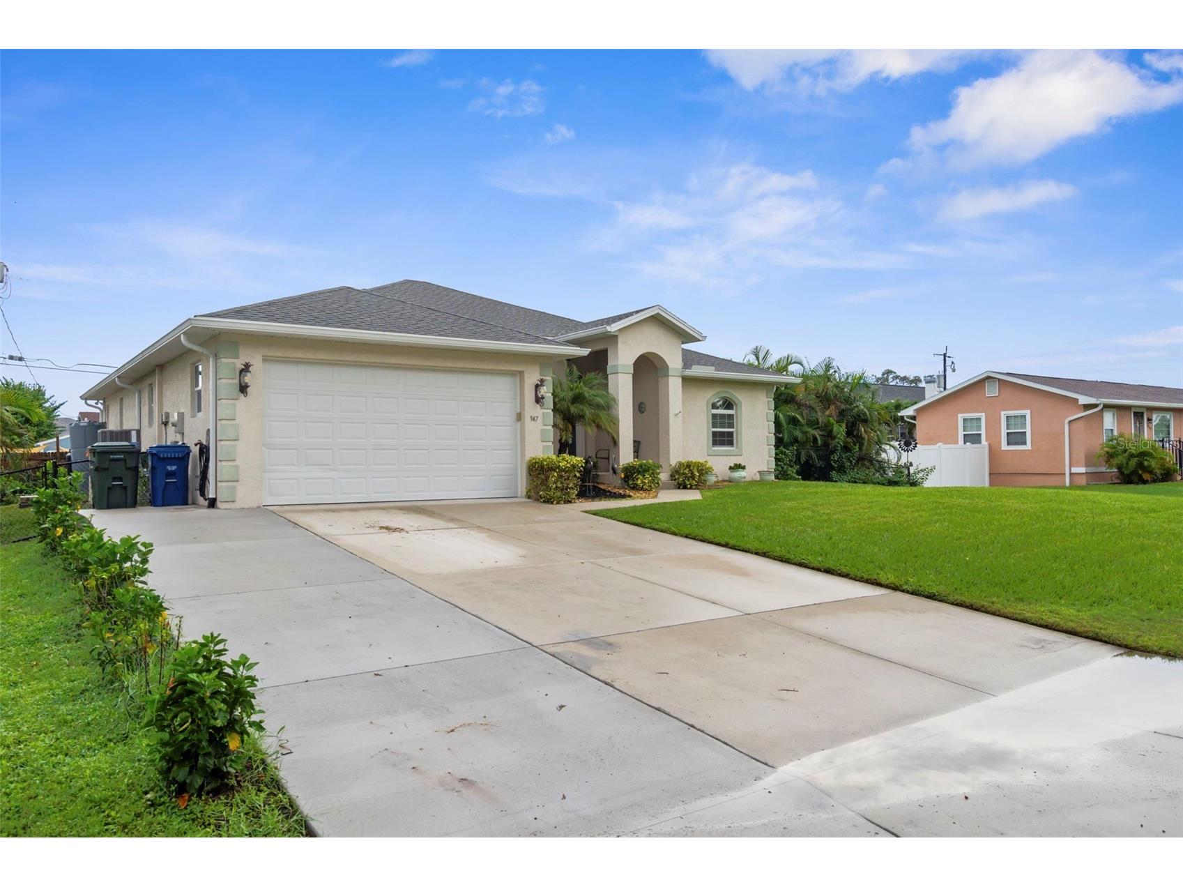 947 Seneca Road Venice FL 34293 A4689413 image37