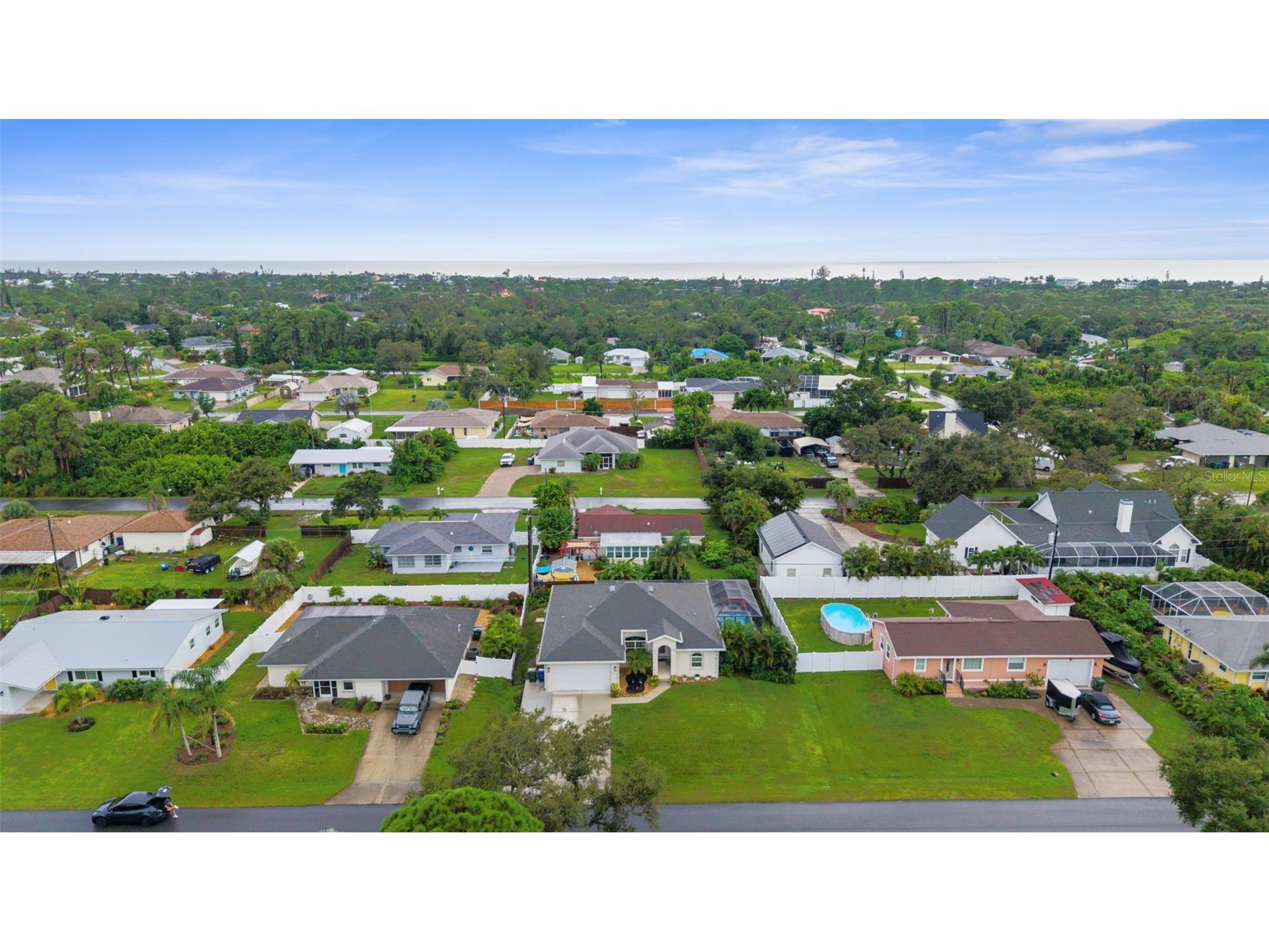 947 Seneca Road Venice FL 34293 A4689413 image38