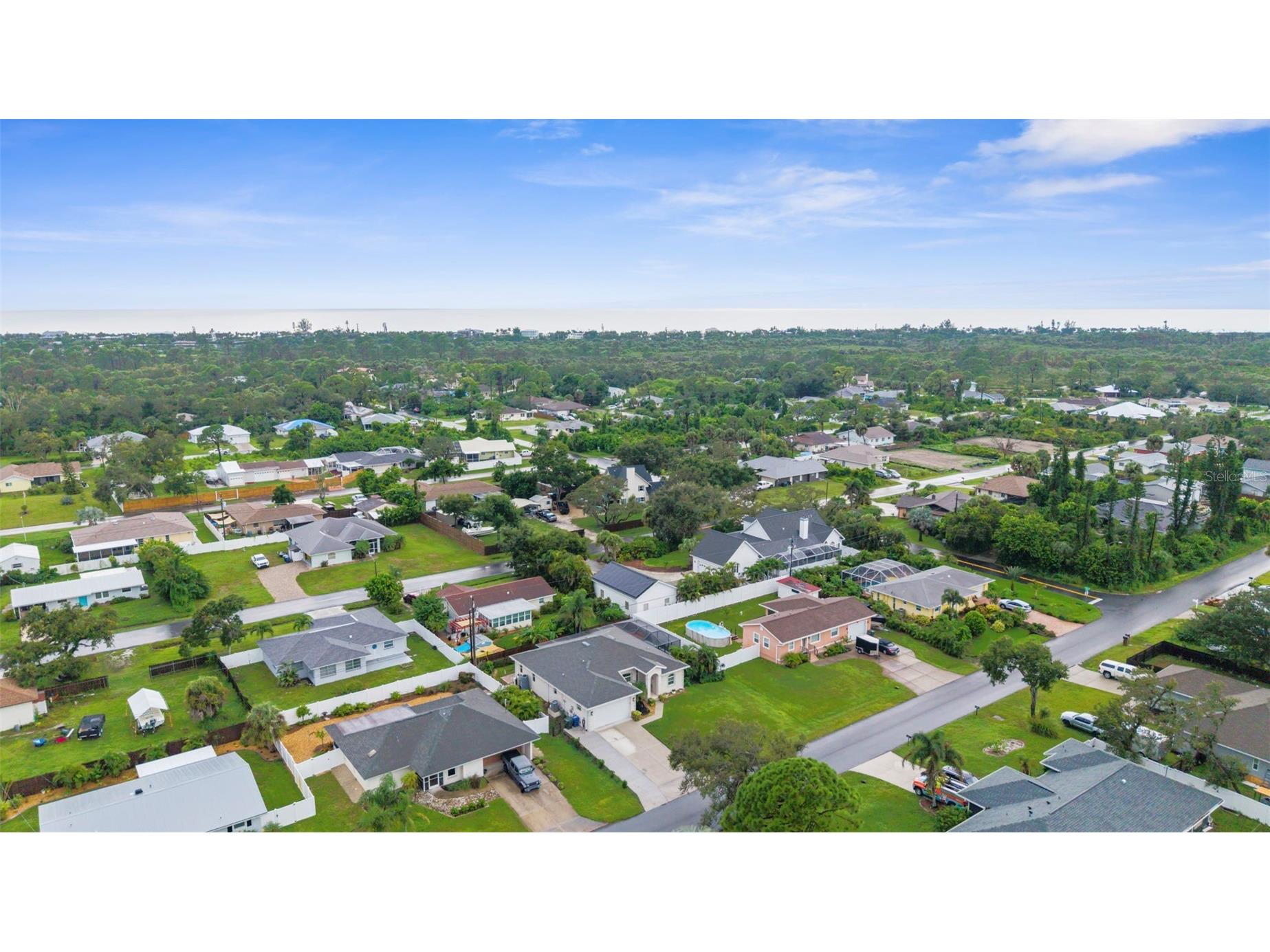947 Seneca Road Venice FL 34293 A4689413 image39