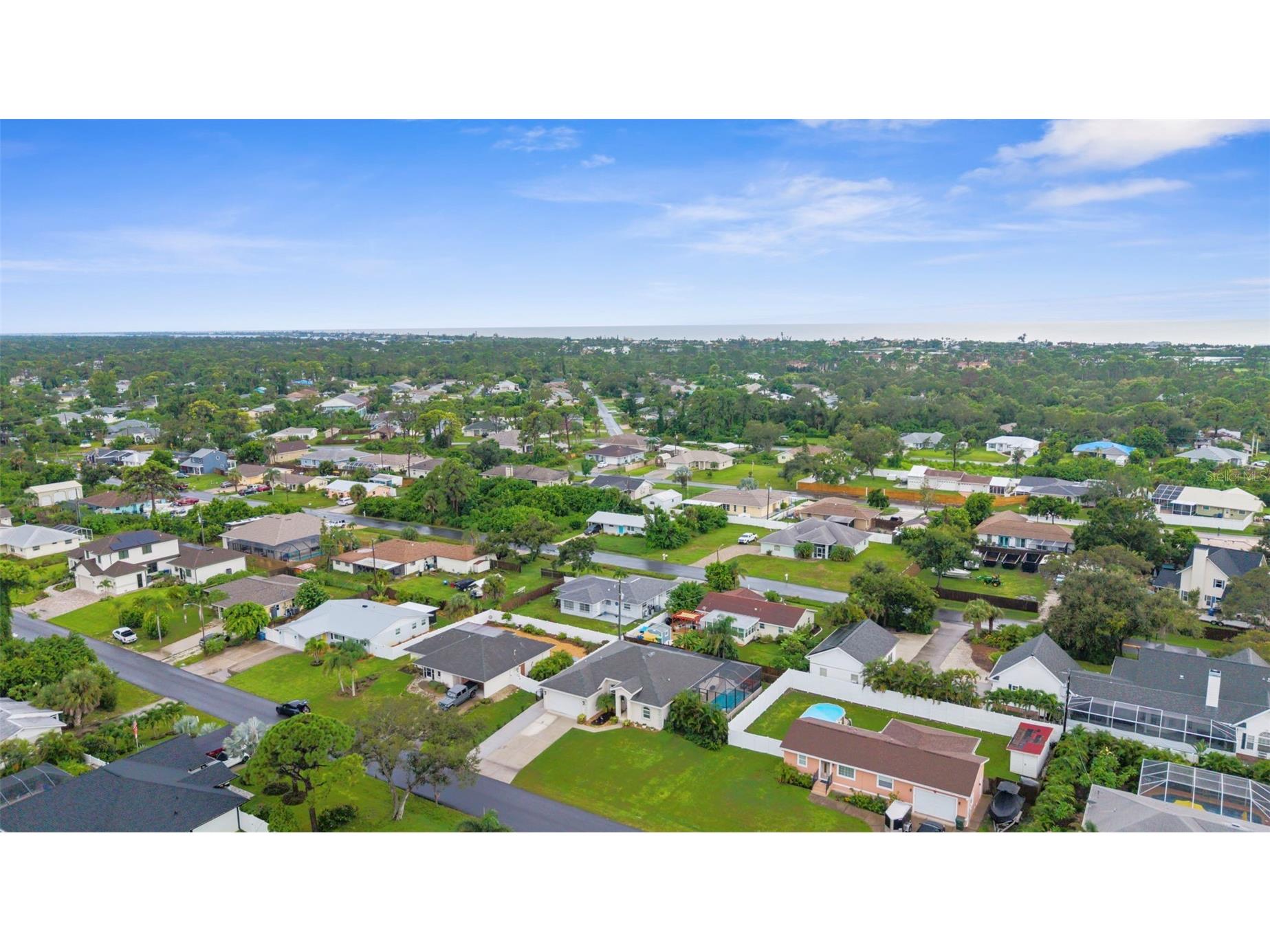 947 Seneca Road Venice FL 34293 A4689413 image40