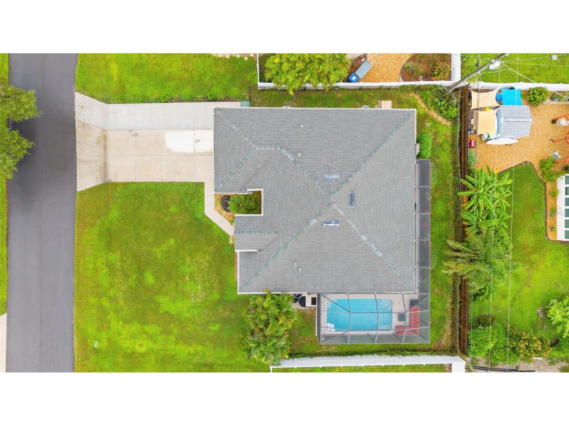 947 Seneca Road Venice FL 34293 A4689413 image41