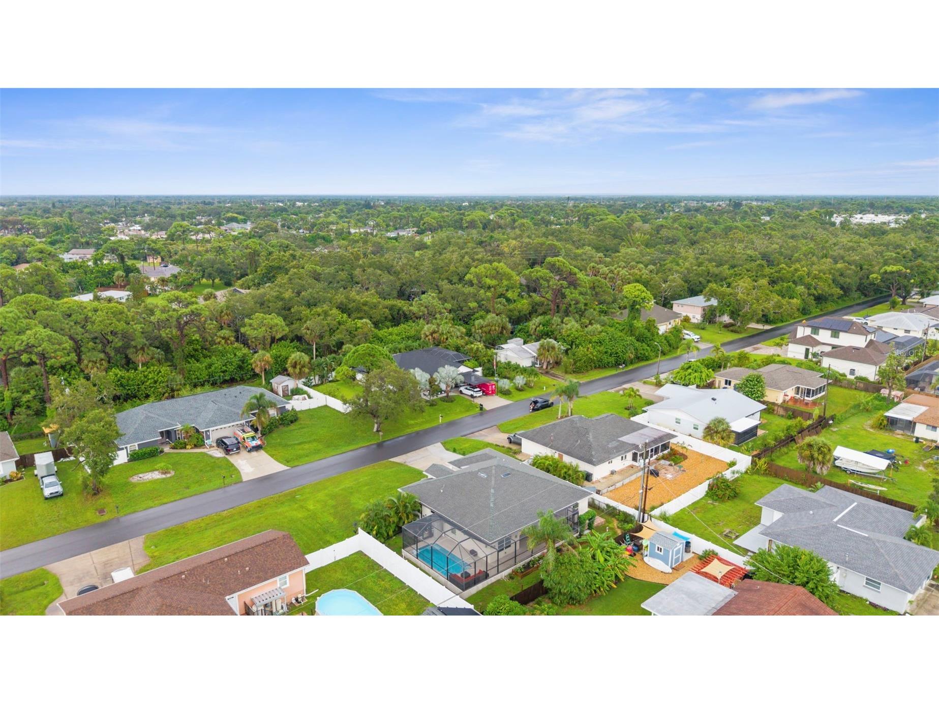 947 Seneca Road Venice FL 34293 A4689413 image42