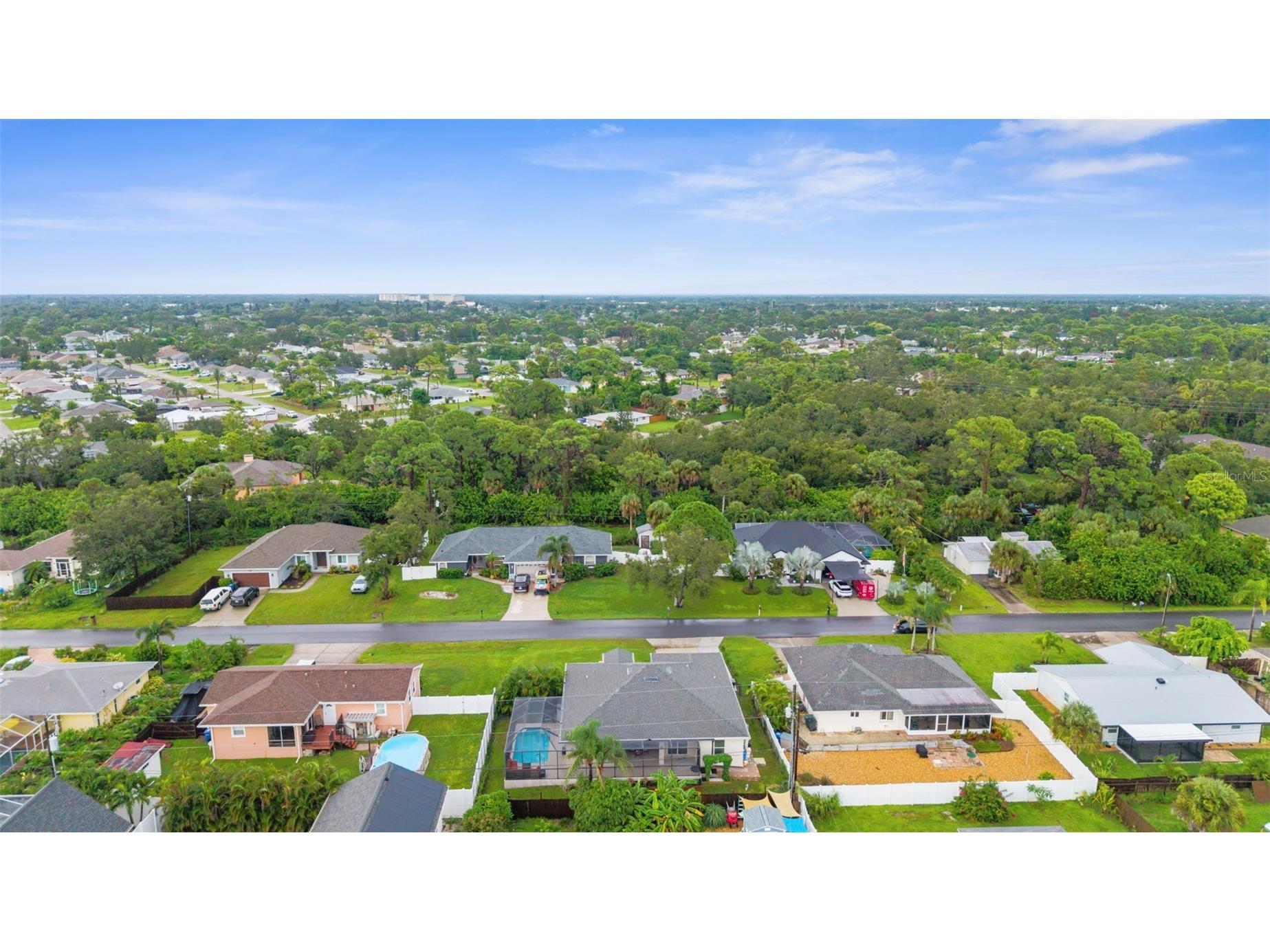 947 Seneca Road Venice FL 34293 A4689413 image43