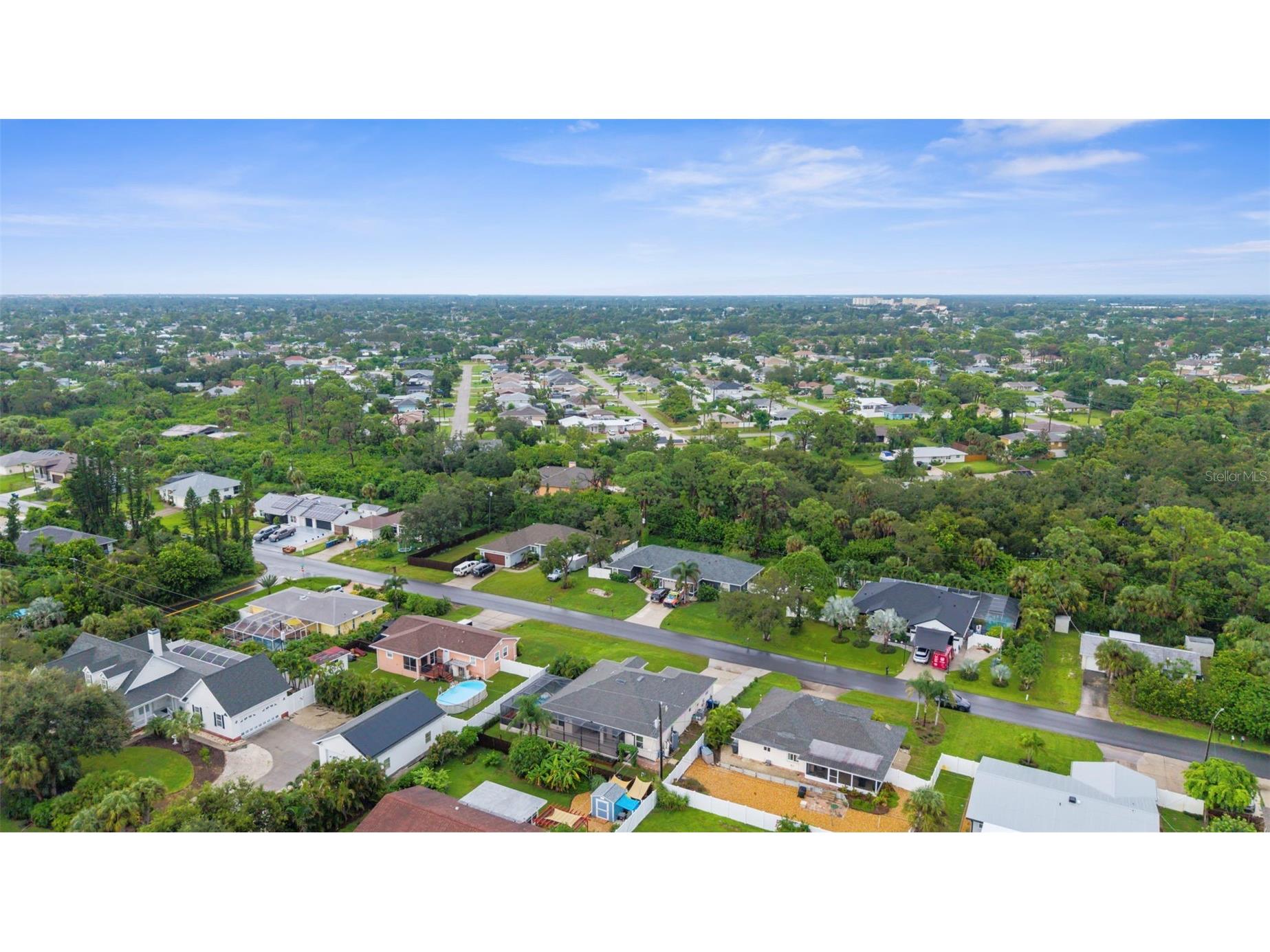 947 Seneca Road Venice FL 34293 A4689413 image44