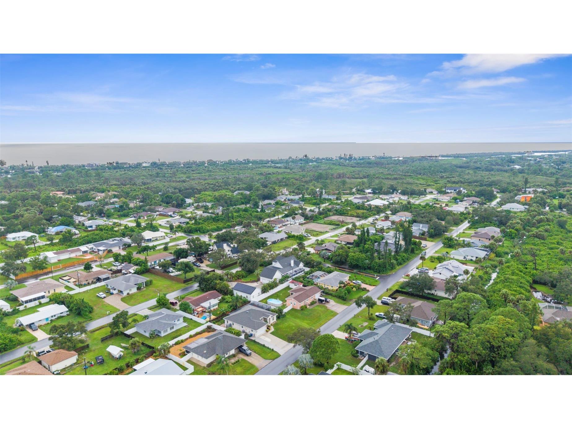 947 Seneca Road Venice FL 34293 A4689413 image45