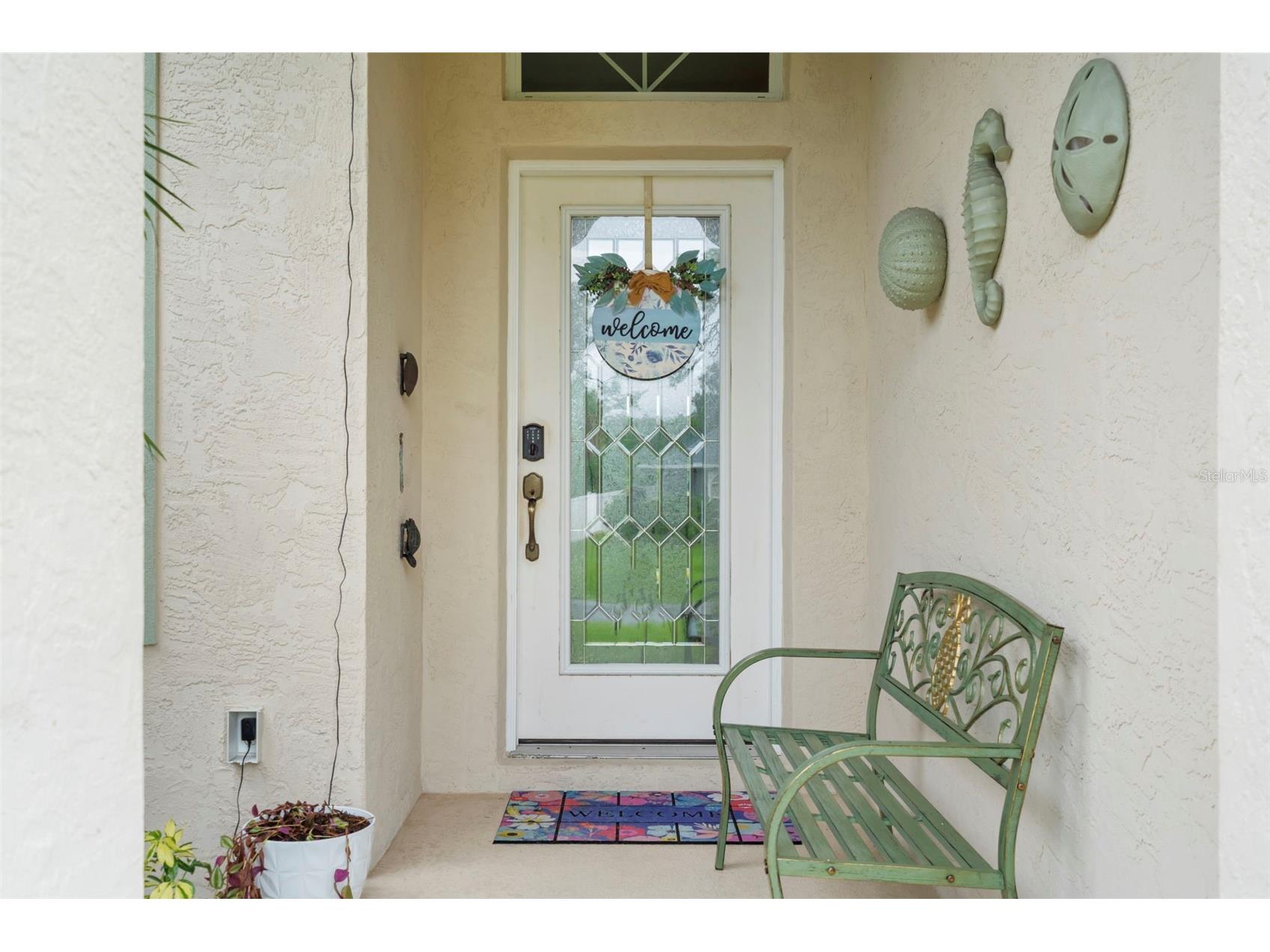 947 Seneca Road Venice FL 34293 A4689413 image46