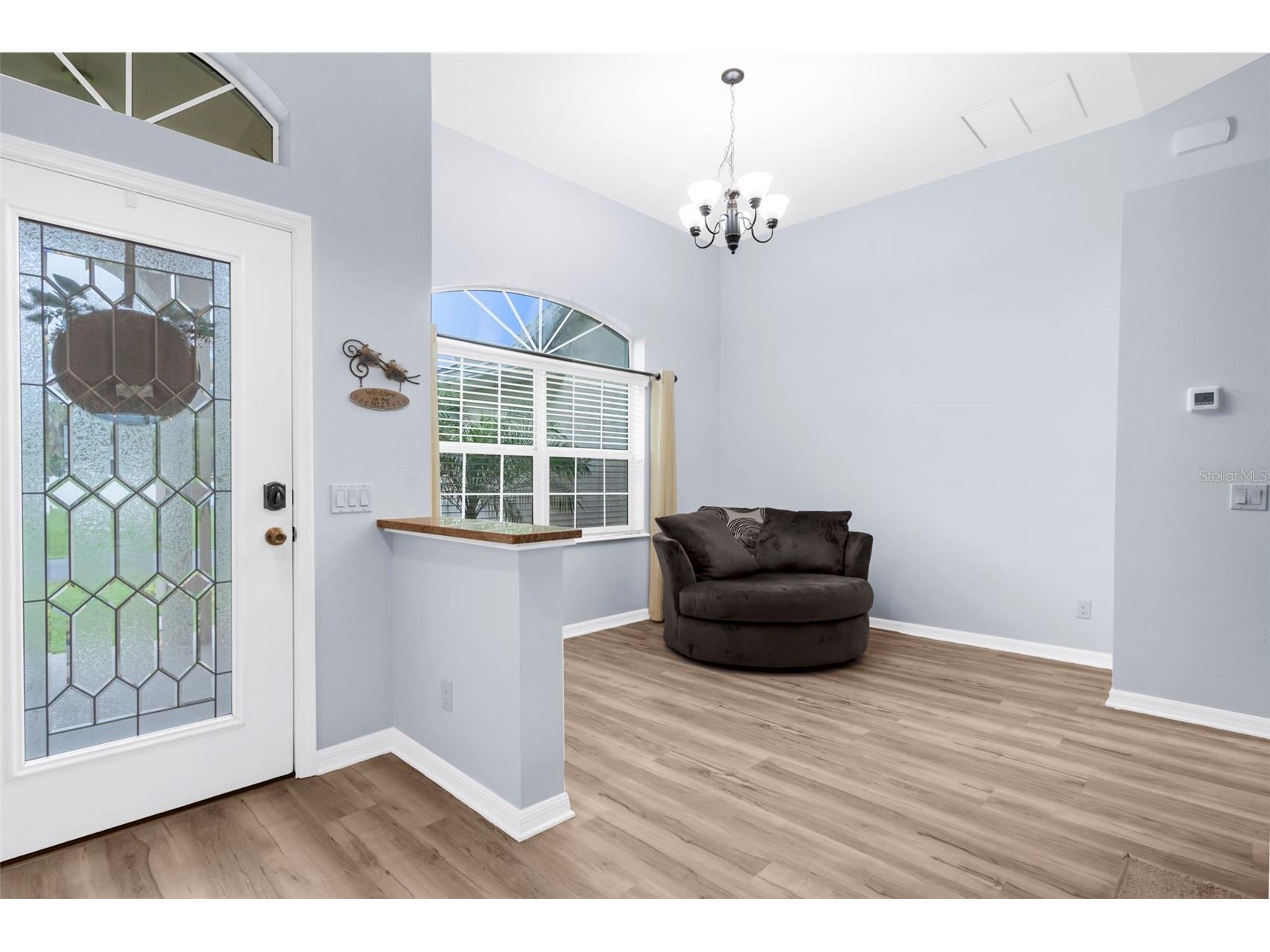 947 Seneca Road Venice FL 34293 A4689413 image47