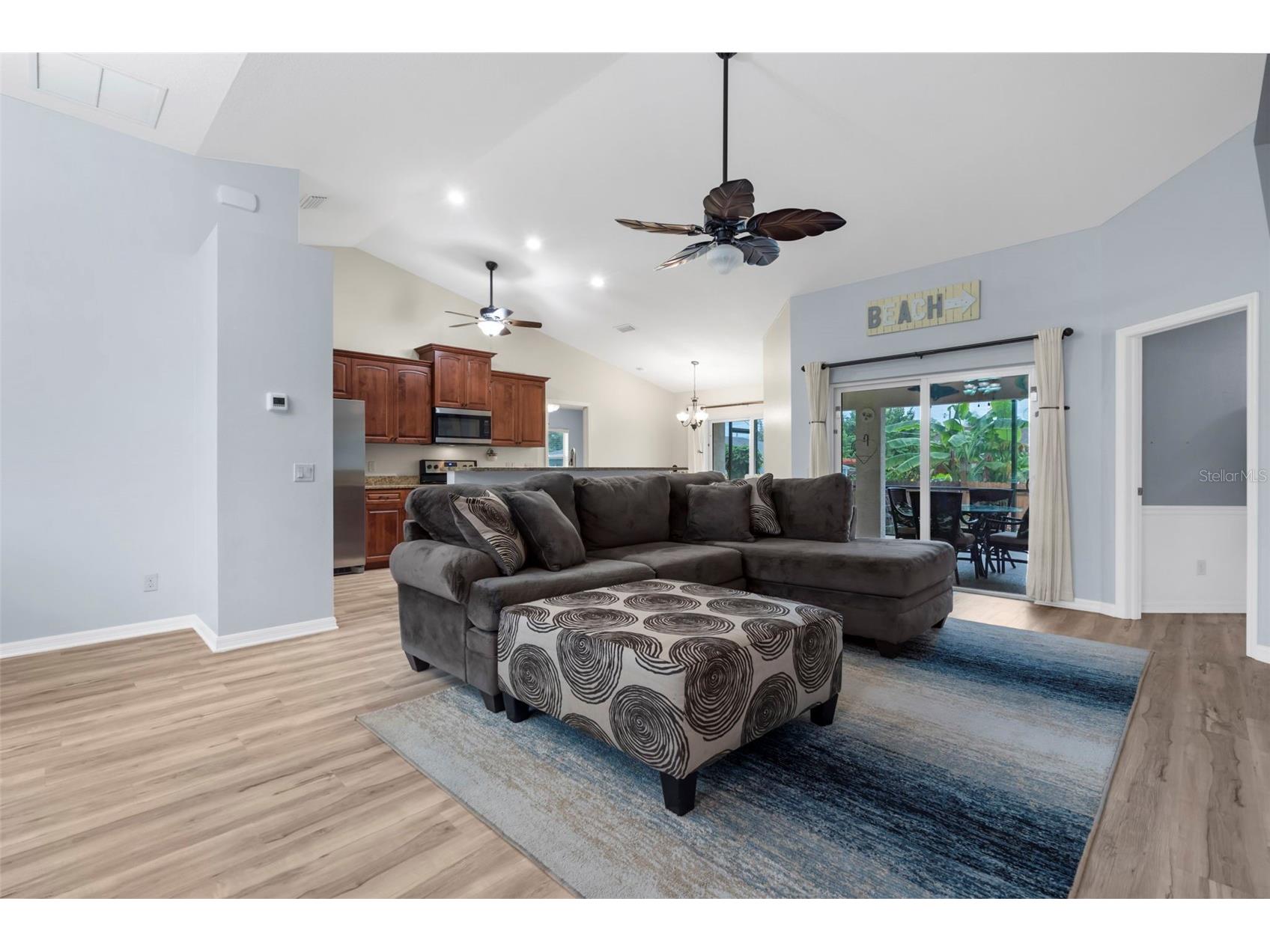 947 Seneca Road Venice FL 34293 A4689413 image48
