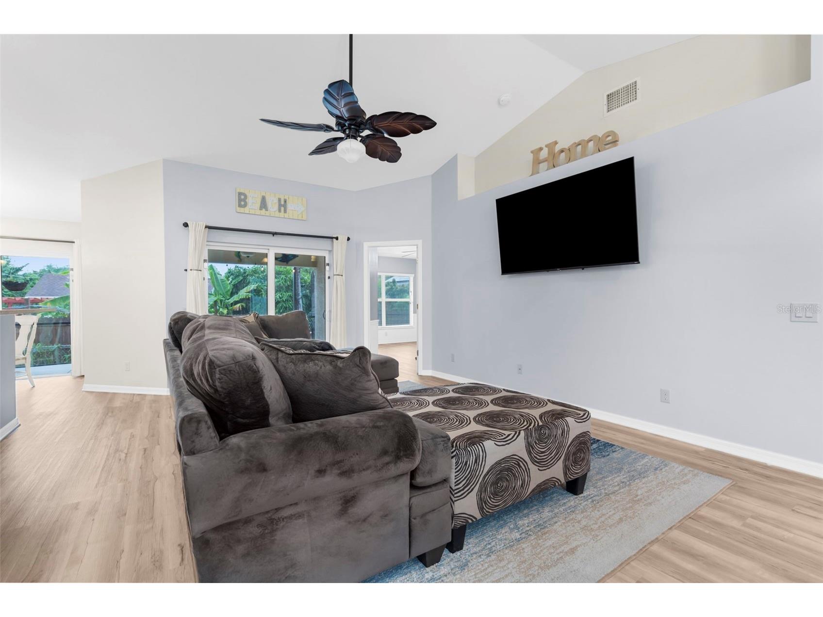 947 Seneca Road Venice FL 34293 A4689413 image49