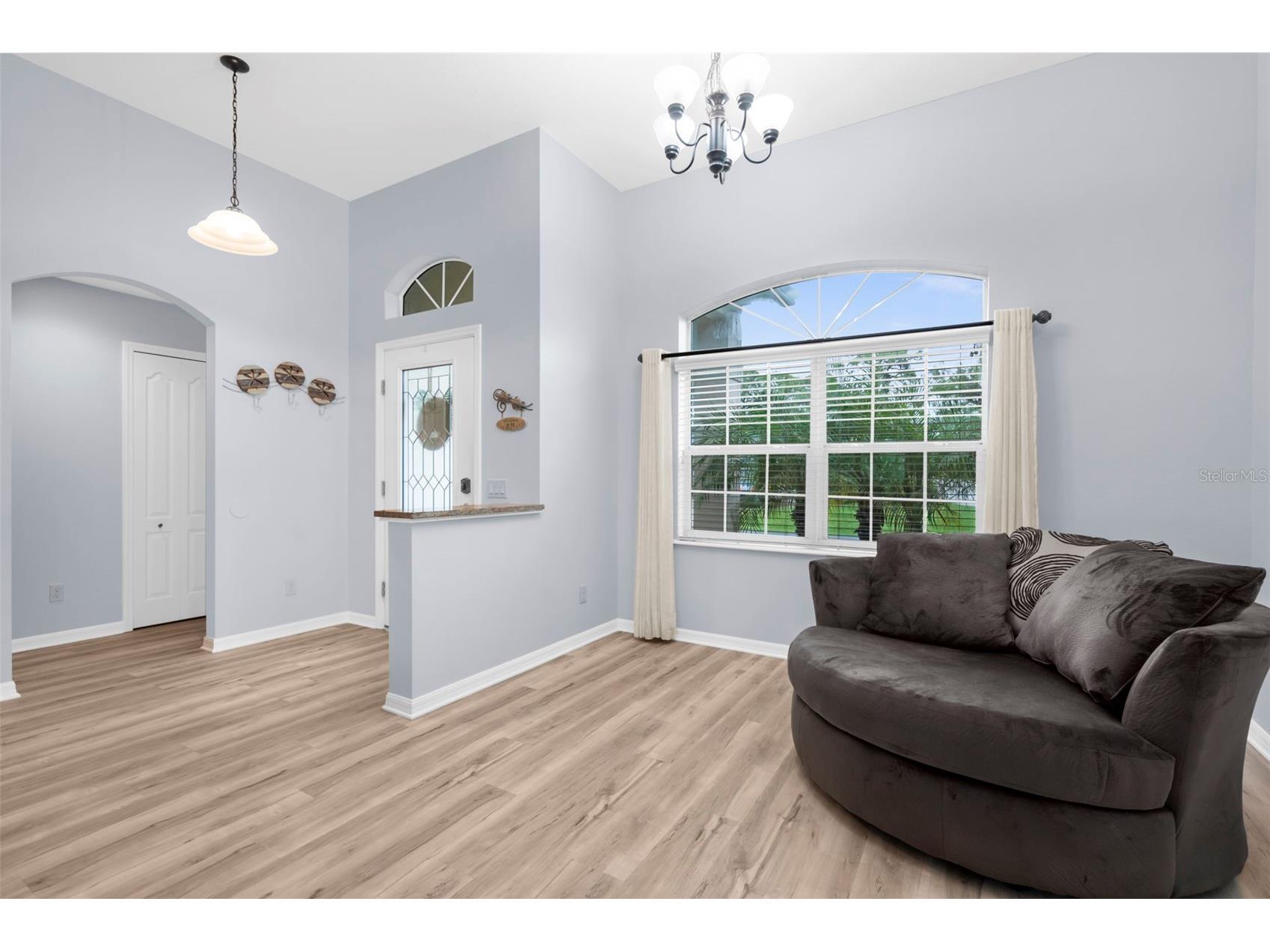 947 Seneca Road Venice FL 34293 A4689413 image50
