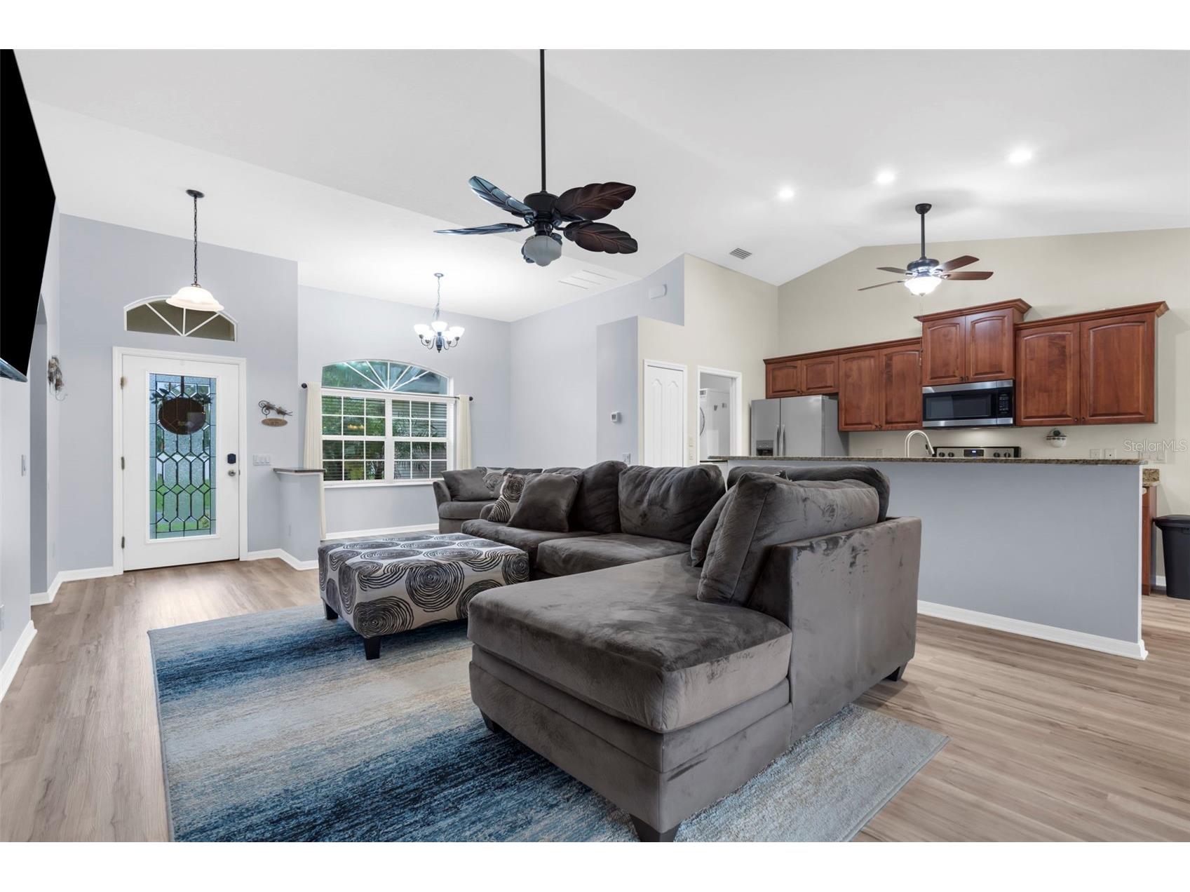 947 Seneca Road Venice FL 34293 A4689413 image51