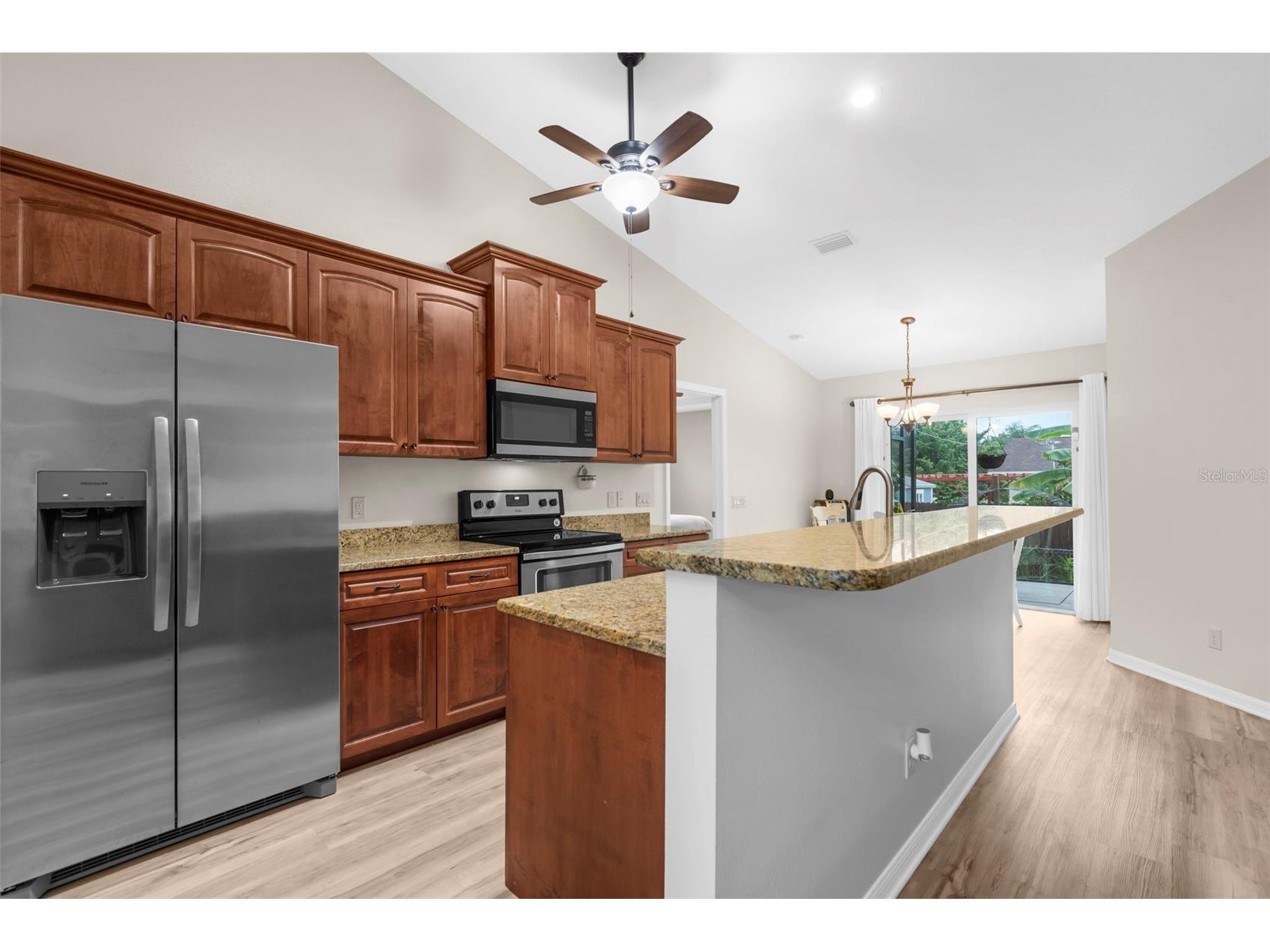 947 Seneca Road Venice FL 34293 A4689413 image6