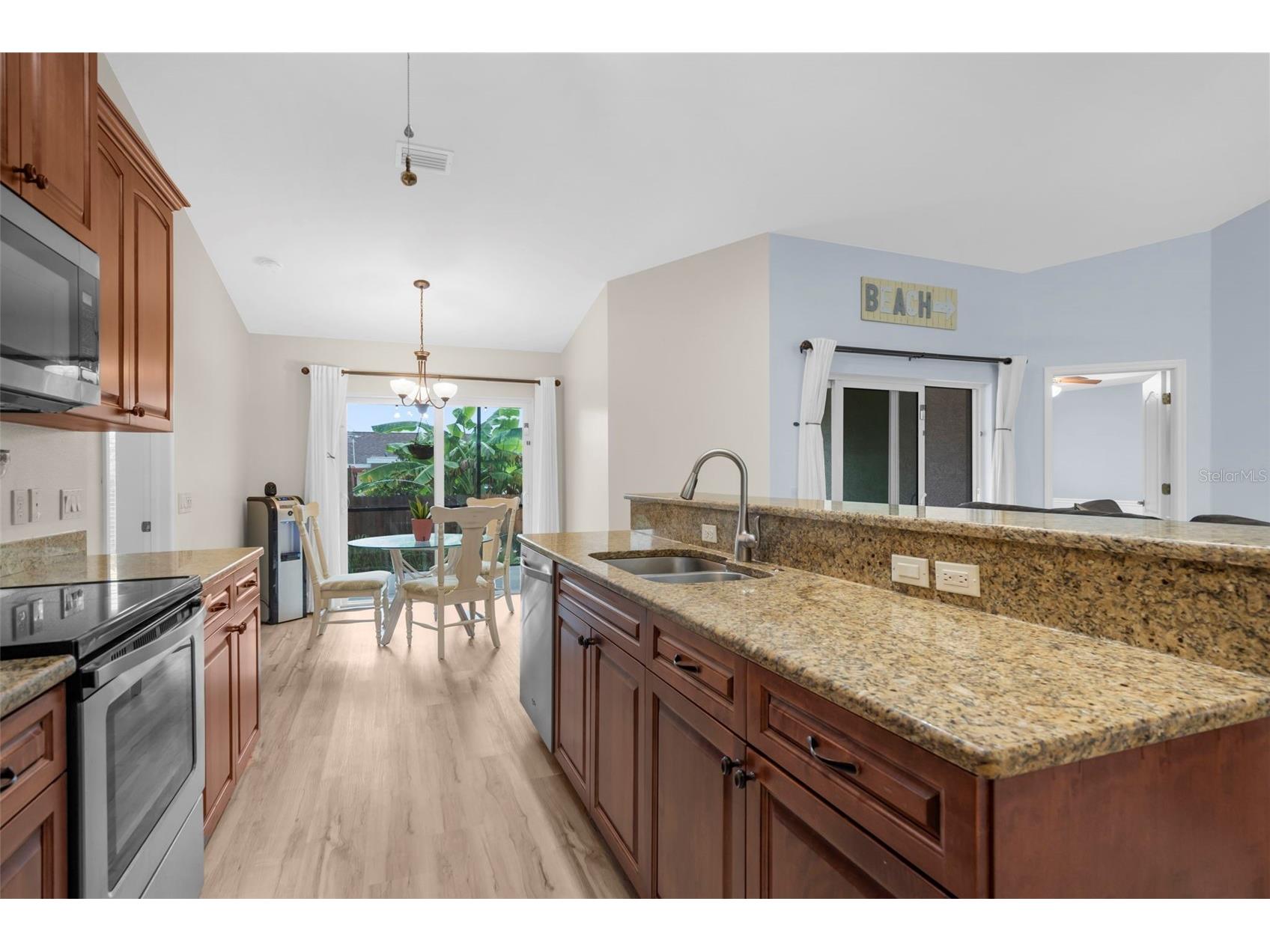 947 Seneca Road Venice FL 34293 A4689413 image7