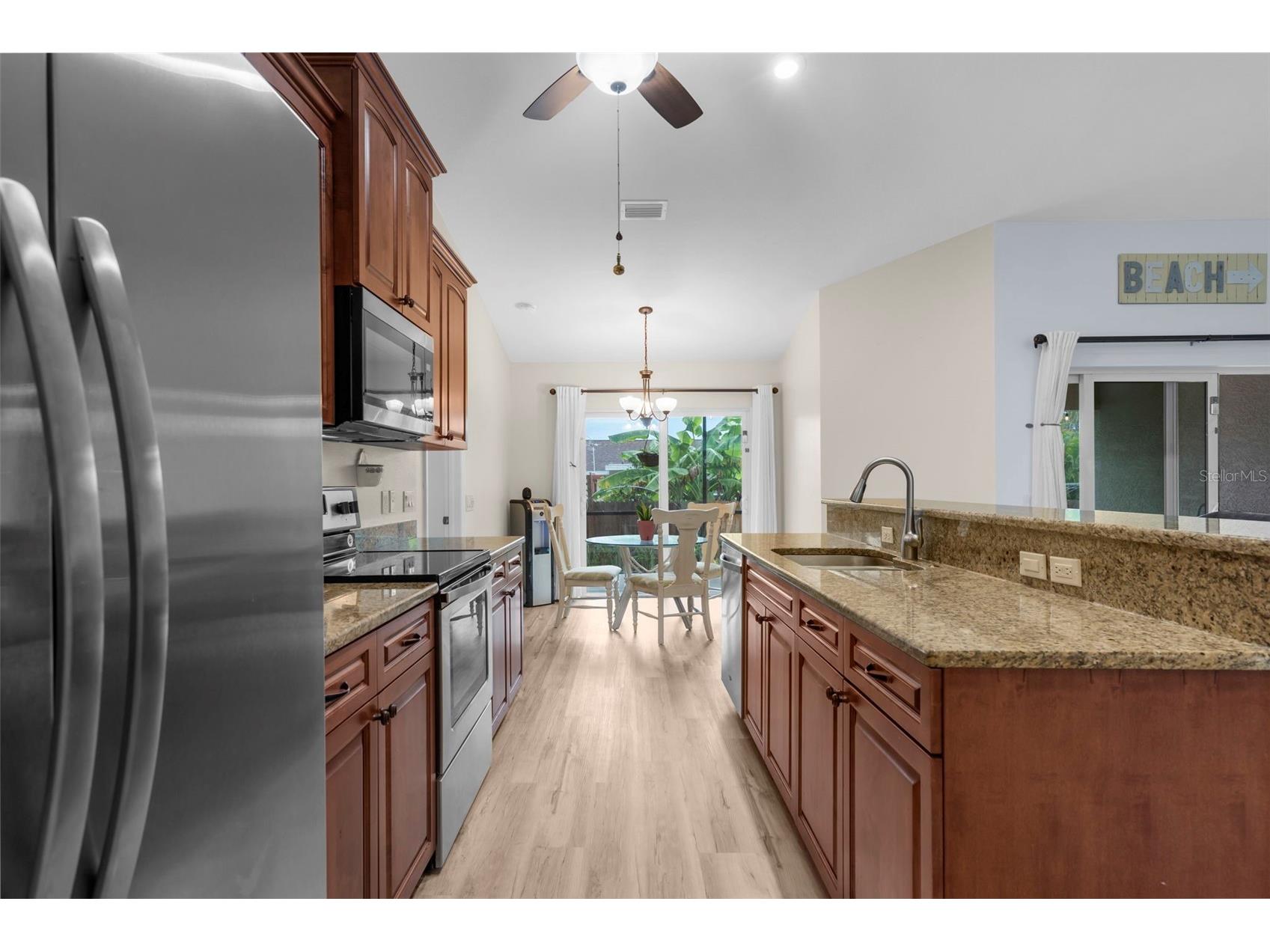 947 Seneca Road Venice FL 34293 A4689413 image8