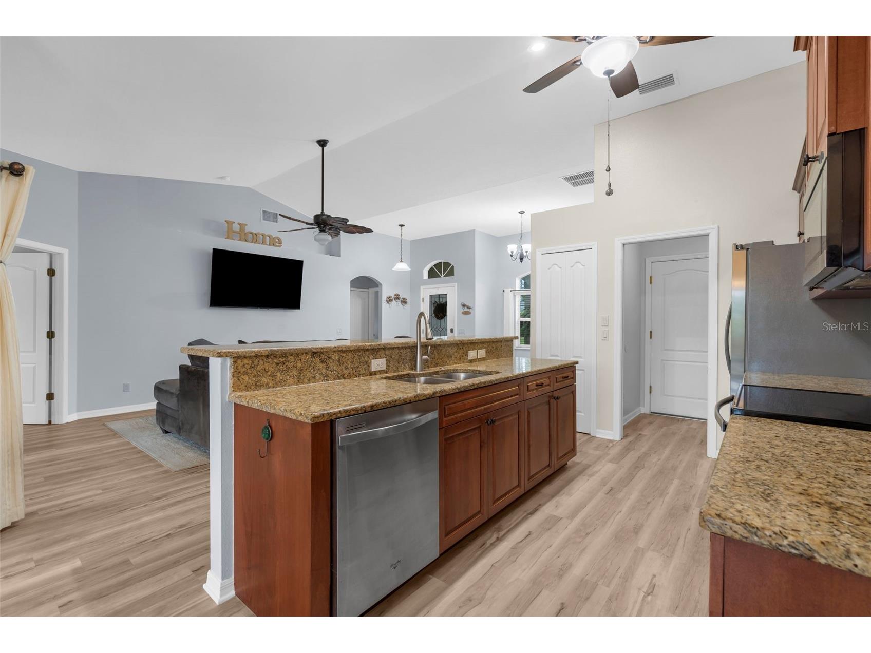 947 Seneca Road Venice FL 34293 A4689413 image9