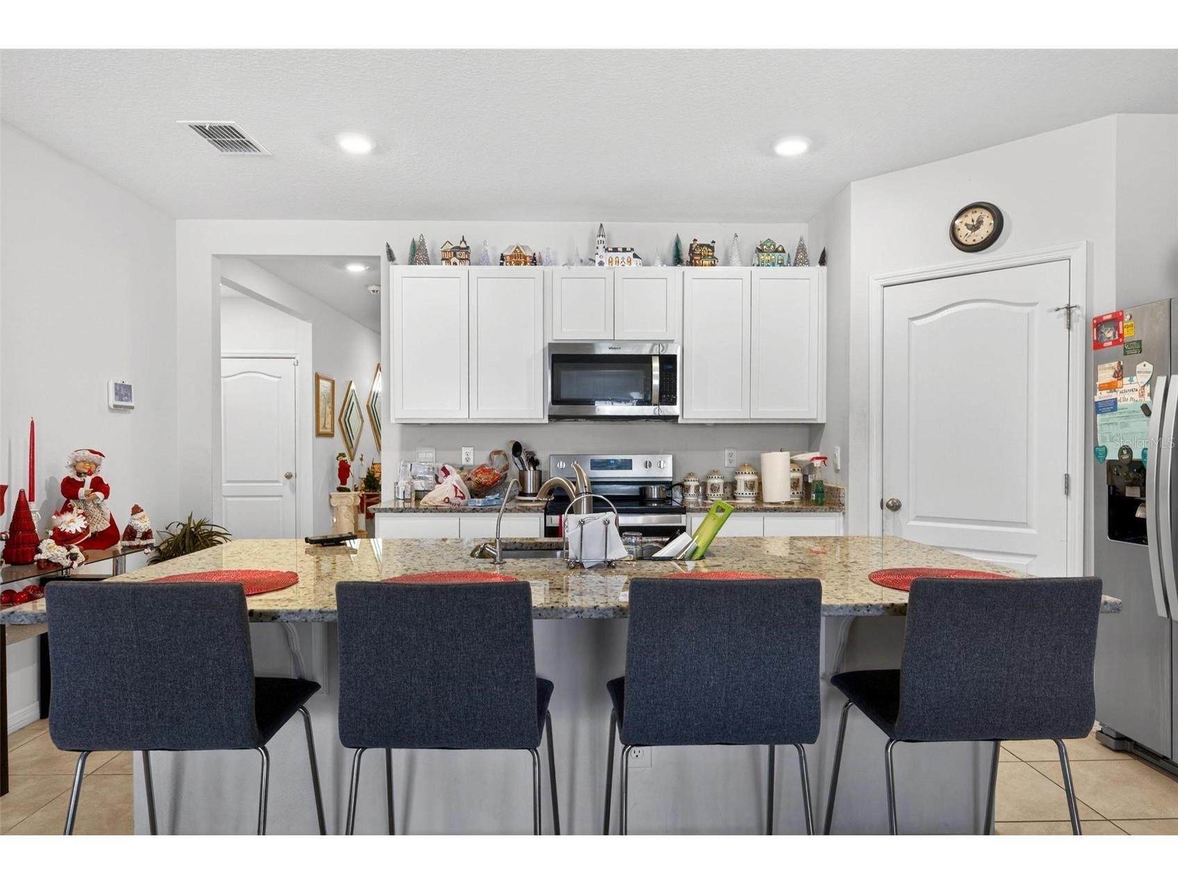 947 Serchio Street Haines City FL 33844 O6370176 image10