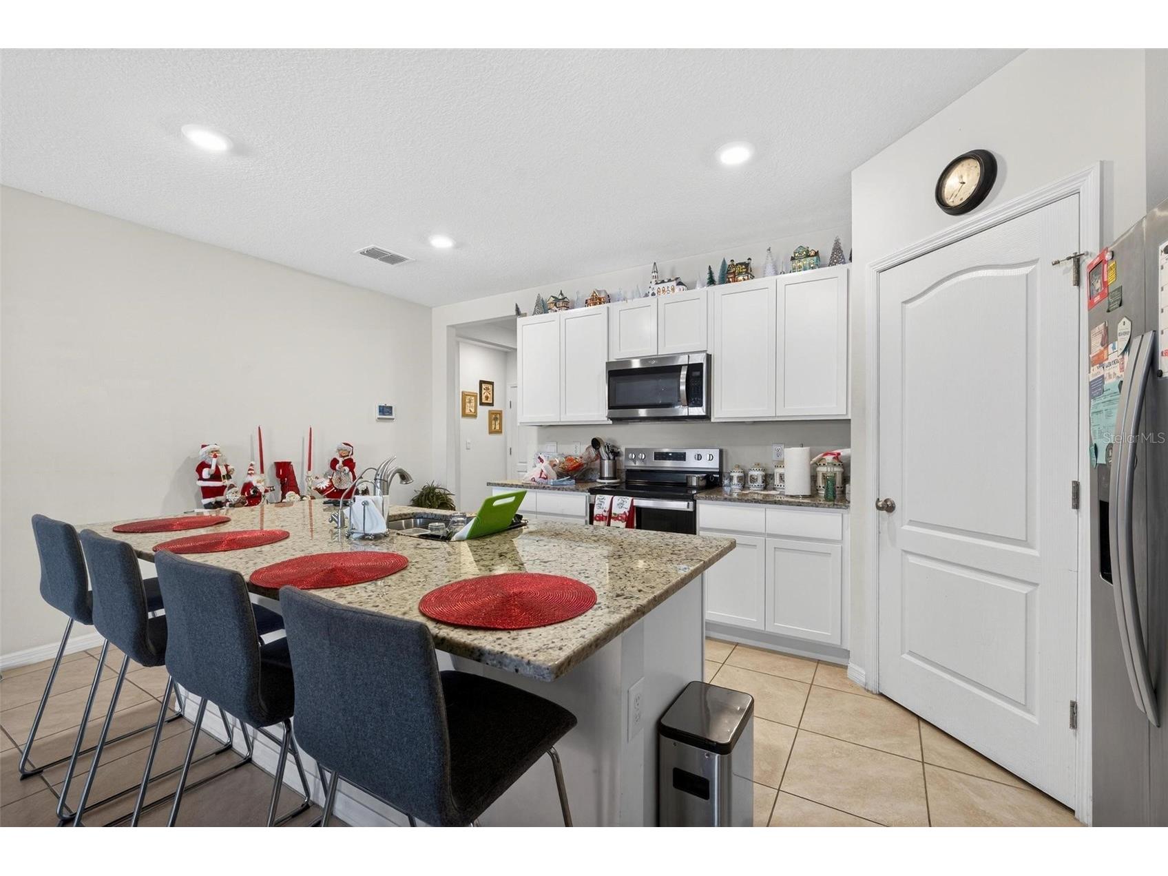 947 Serchio Street Haines City FL 33844 O6370176 image11