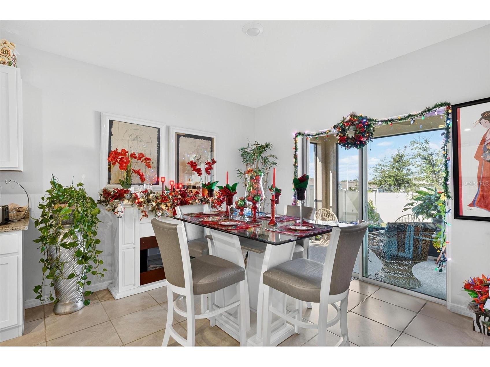 947 Serchio Street Haines City FL 33844 O6370176 image12