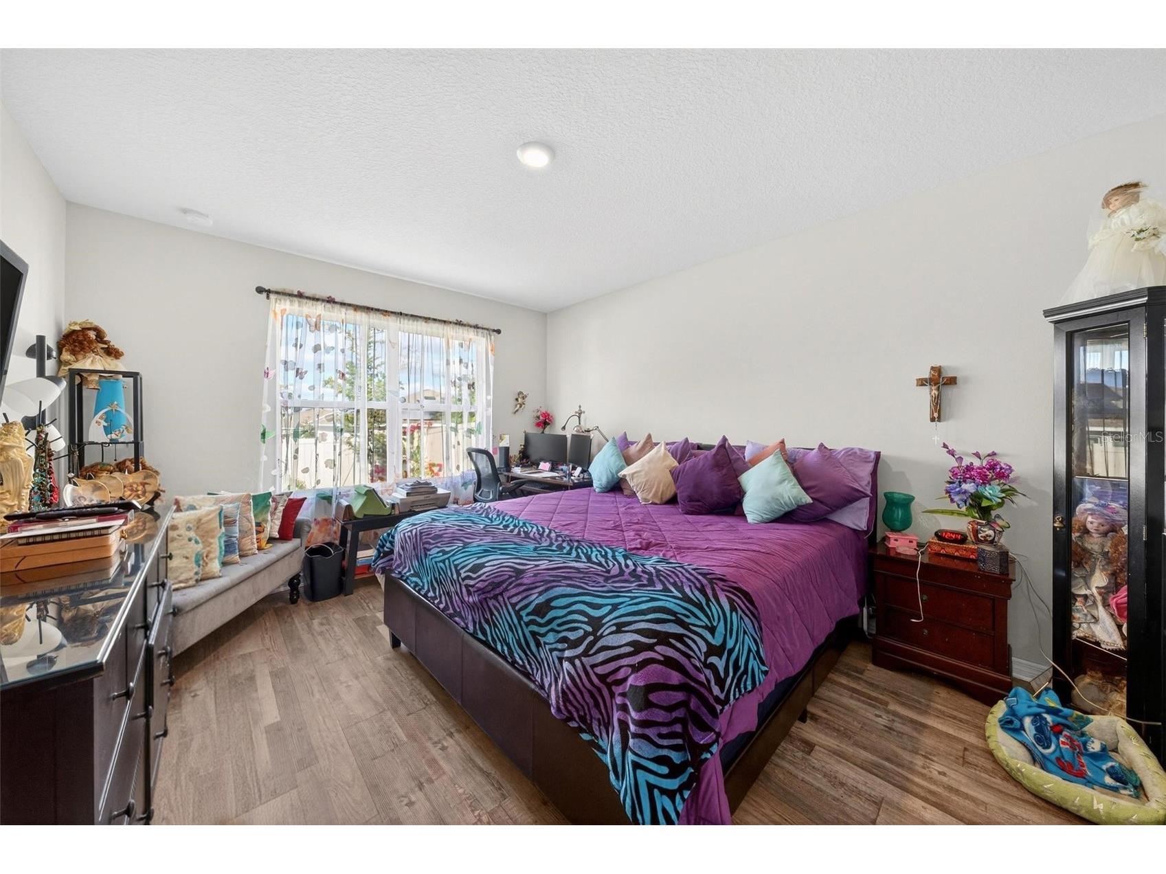 947 Serchio Street Haines City FL 33844 O6370176 image13