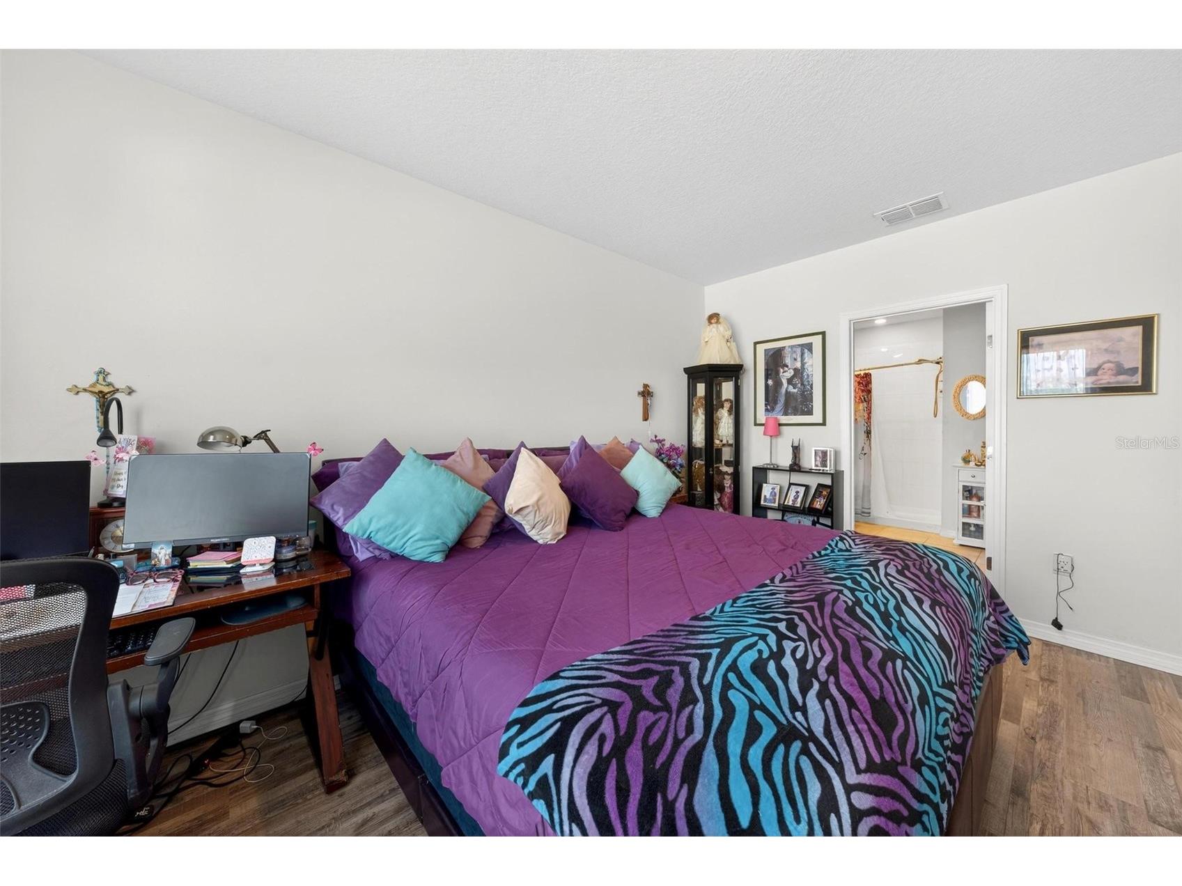 947 Serchio Street Haines City FL 33844 O6370176 image14