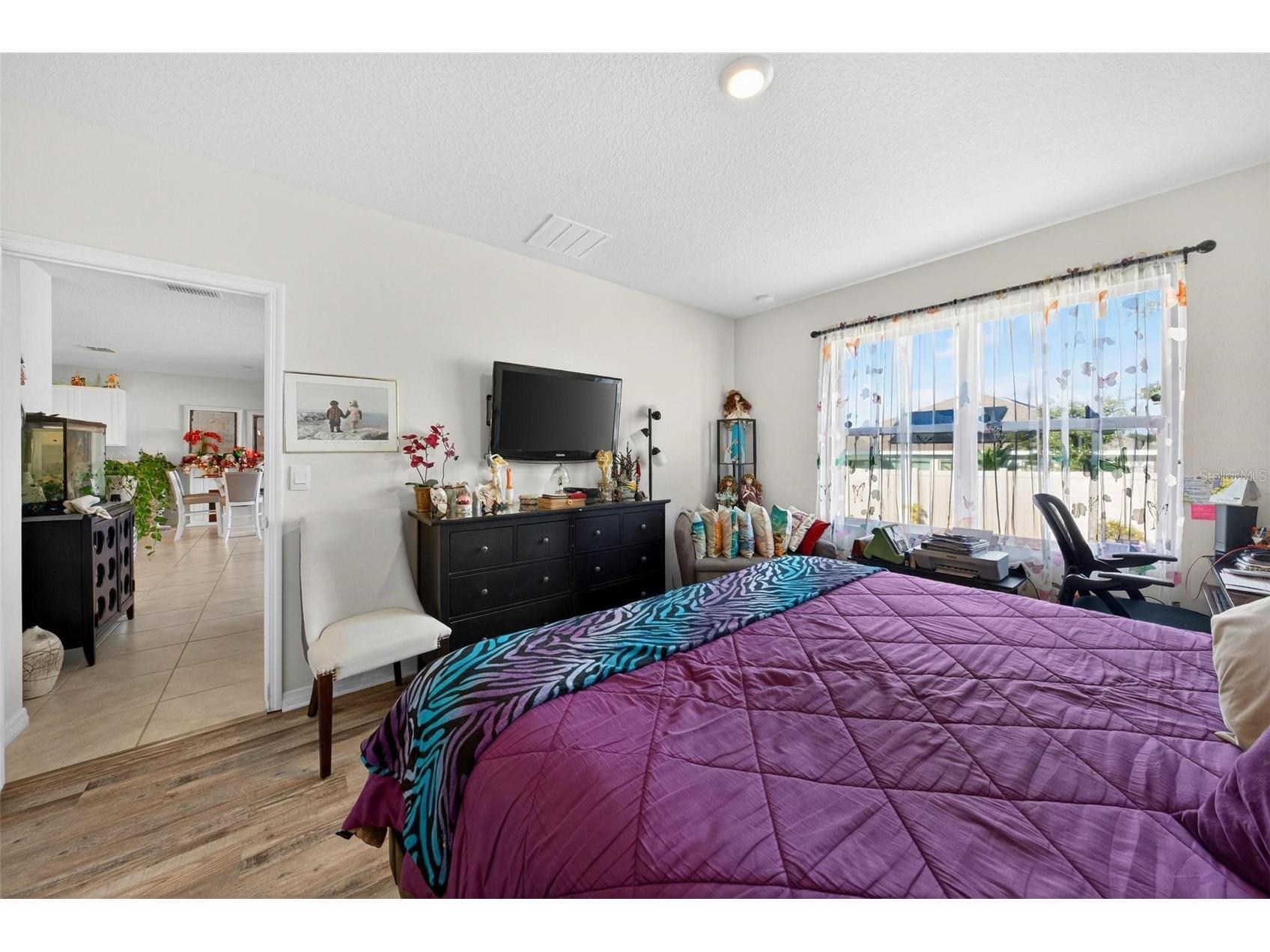 947 Serchio Street Haines City FL 33844 O6370176 image15