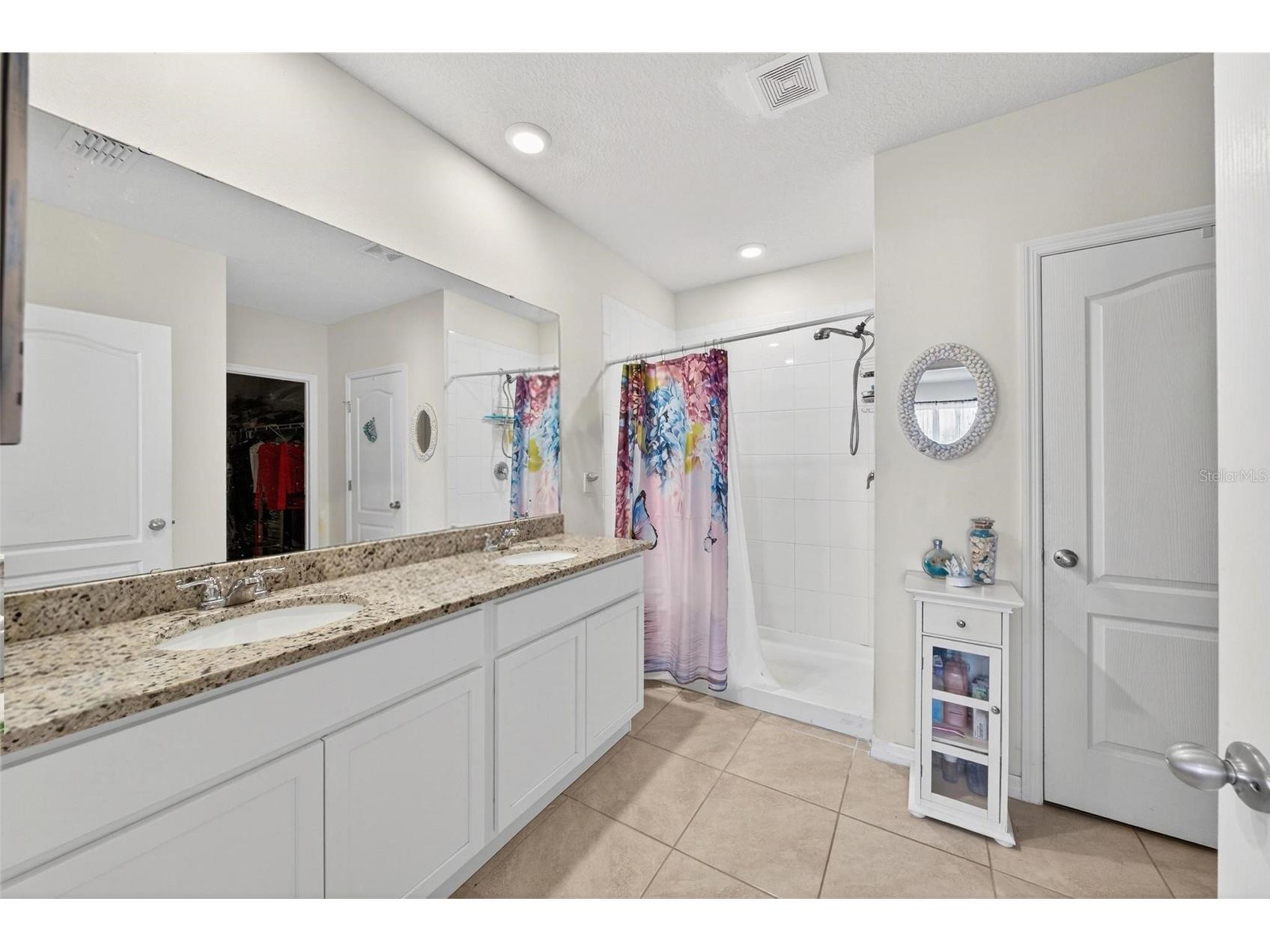 947 Serchio Street Haines City FL 33844 O6370176 image16