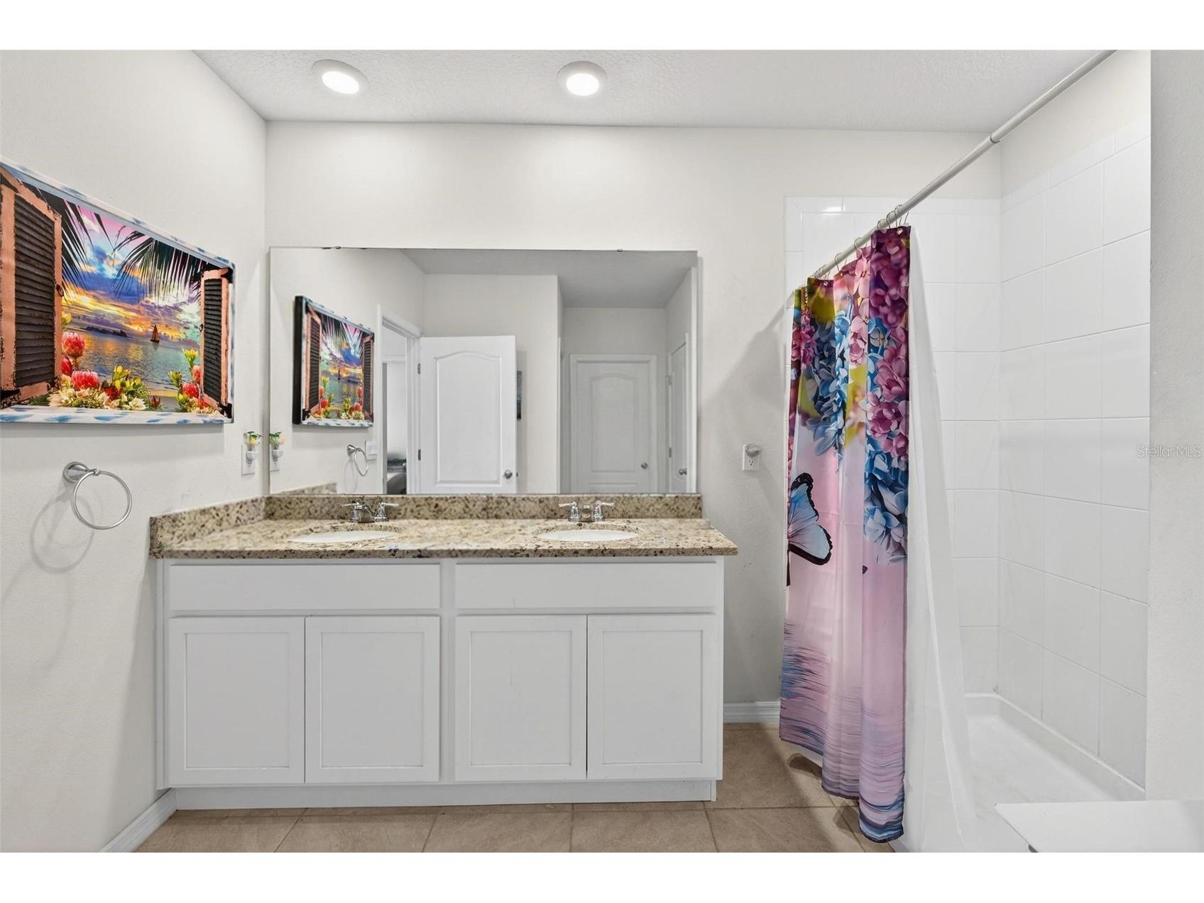 947 Serchio Street Haines City FL 33844 O6370176 image17
