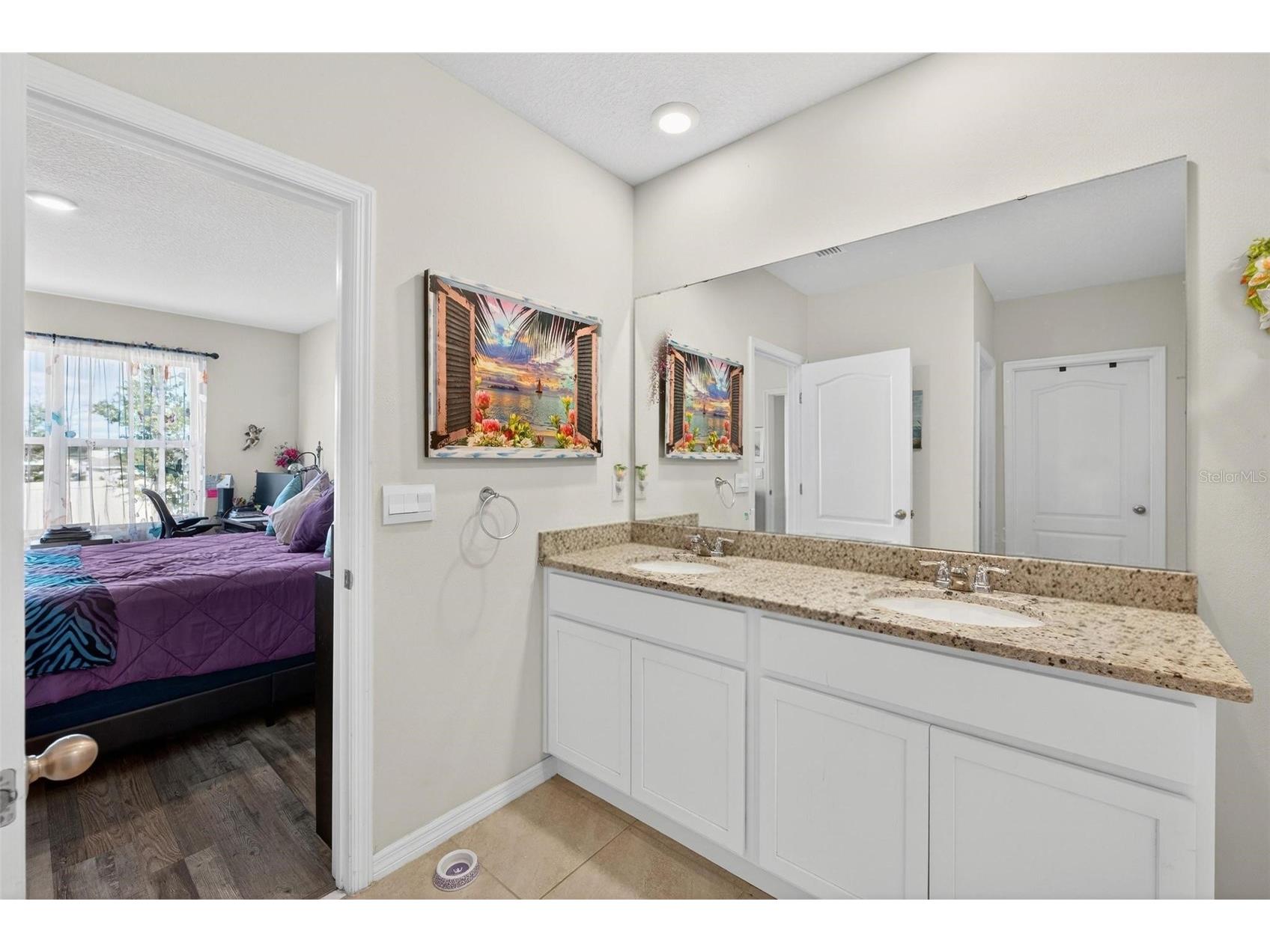 947 Serchio Street Haines City FL 33844 O6370176 image18