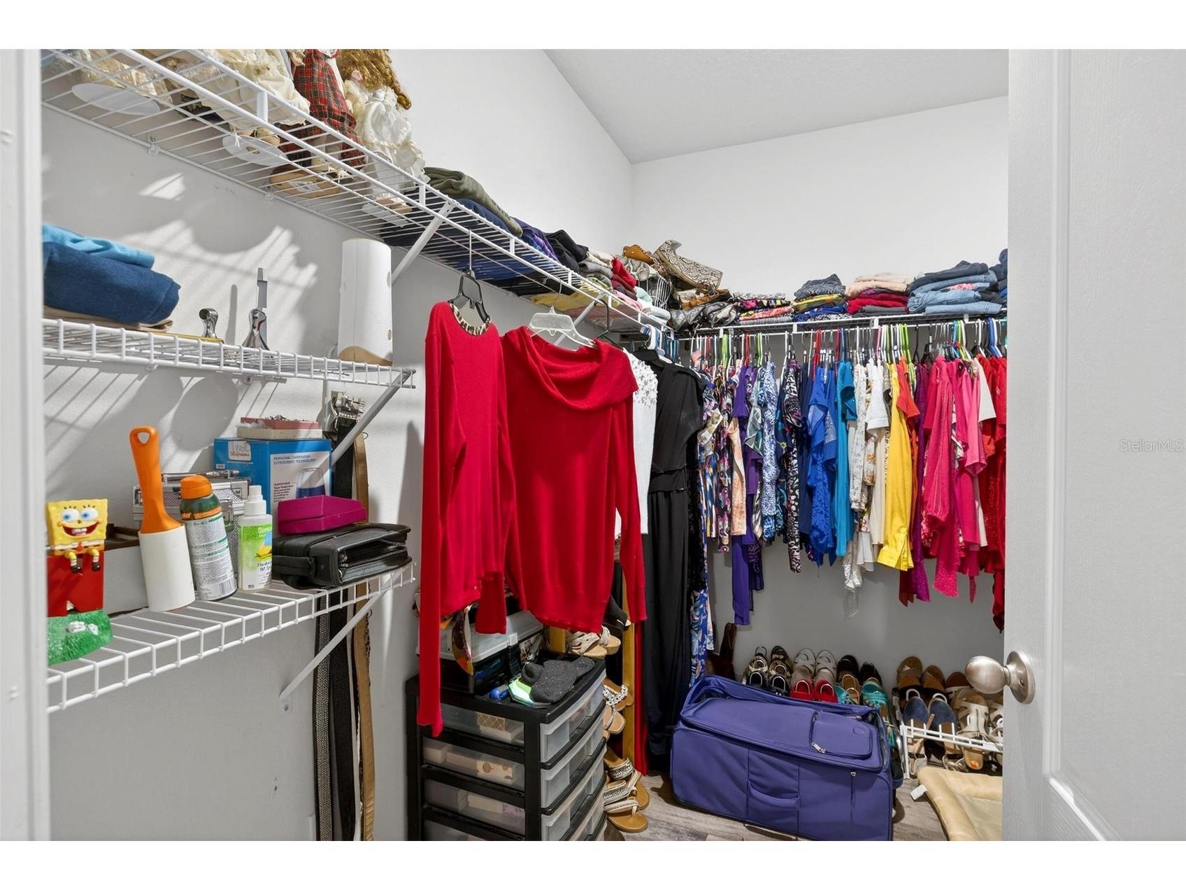 947 Serchio Street Haines City FL 33844 O6370176 image19