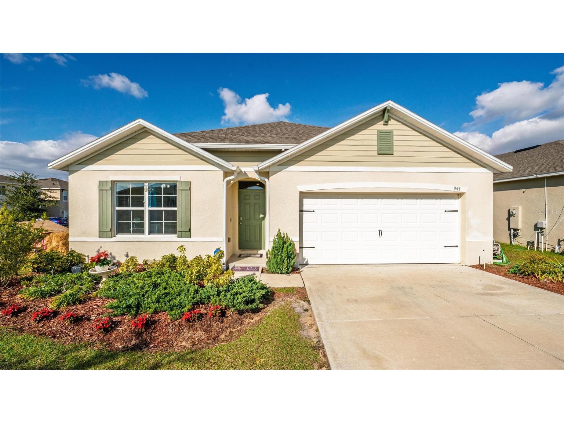 947 Serchio Street Haines City FL 33844 O6370176 image2